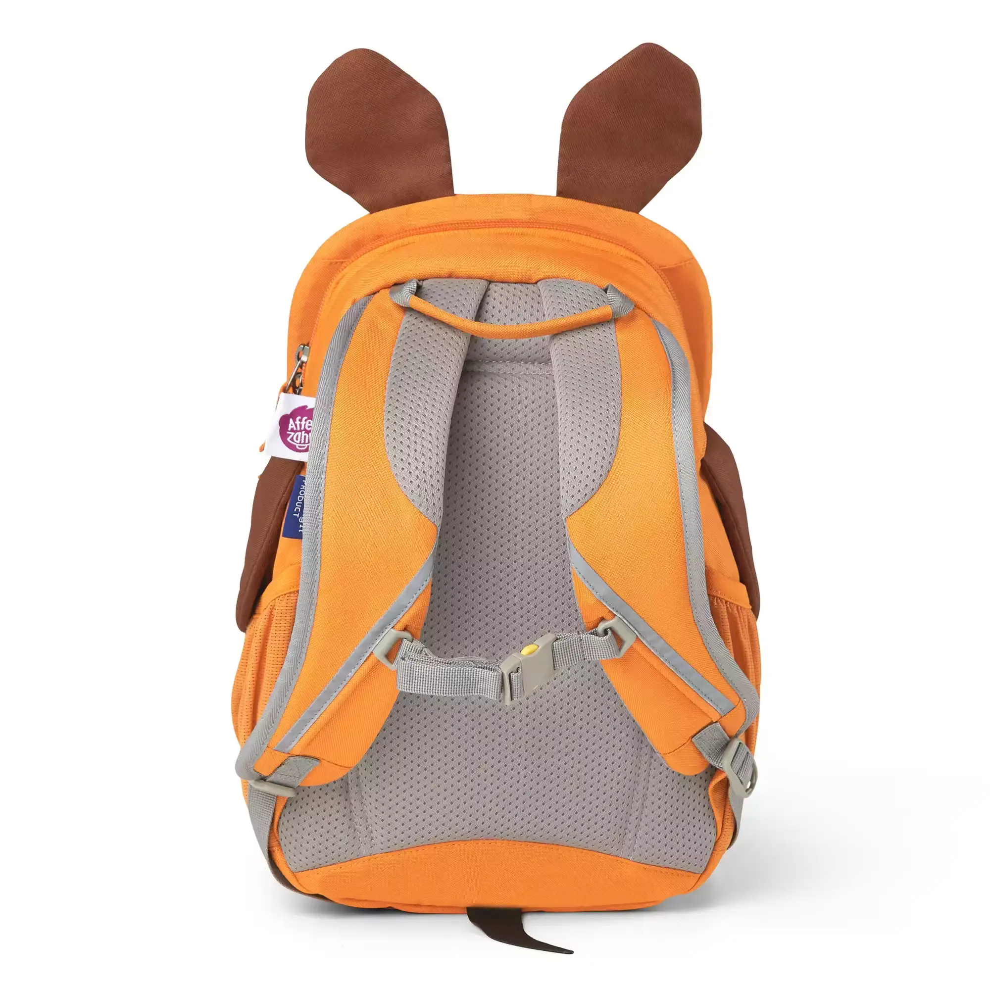 Rucksack Großer Freund Nashorn - Jamouz