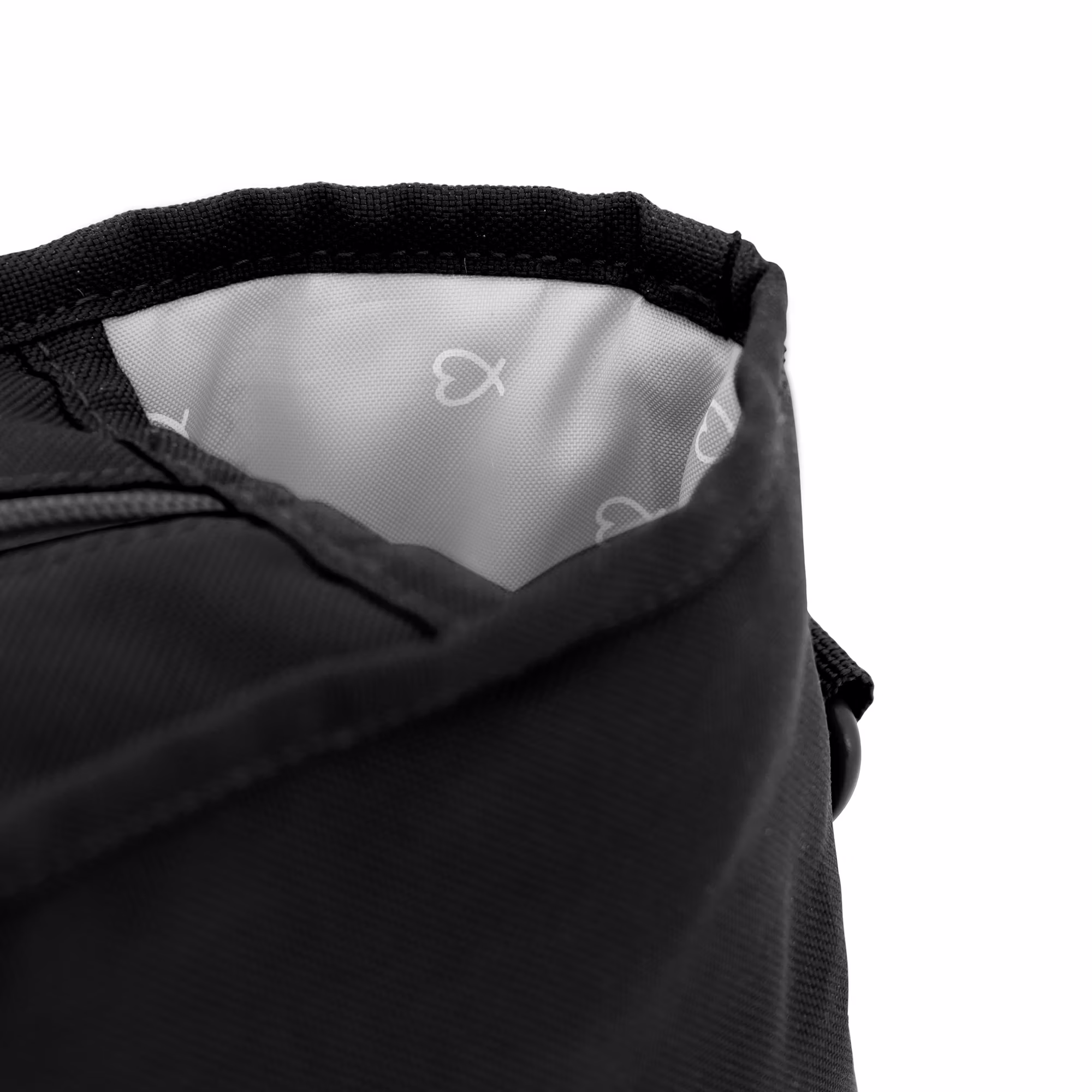 Set ELSA & EMIL Kinderwagen Krokodilgrün mit Organizer - Jamouz