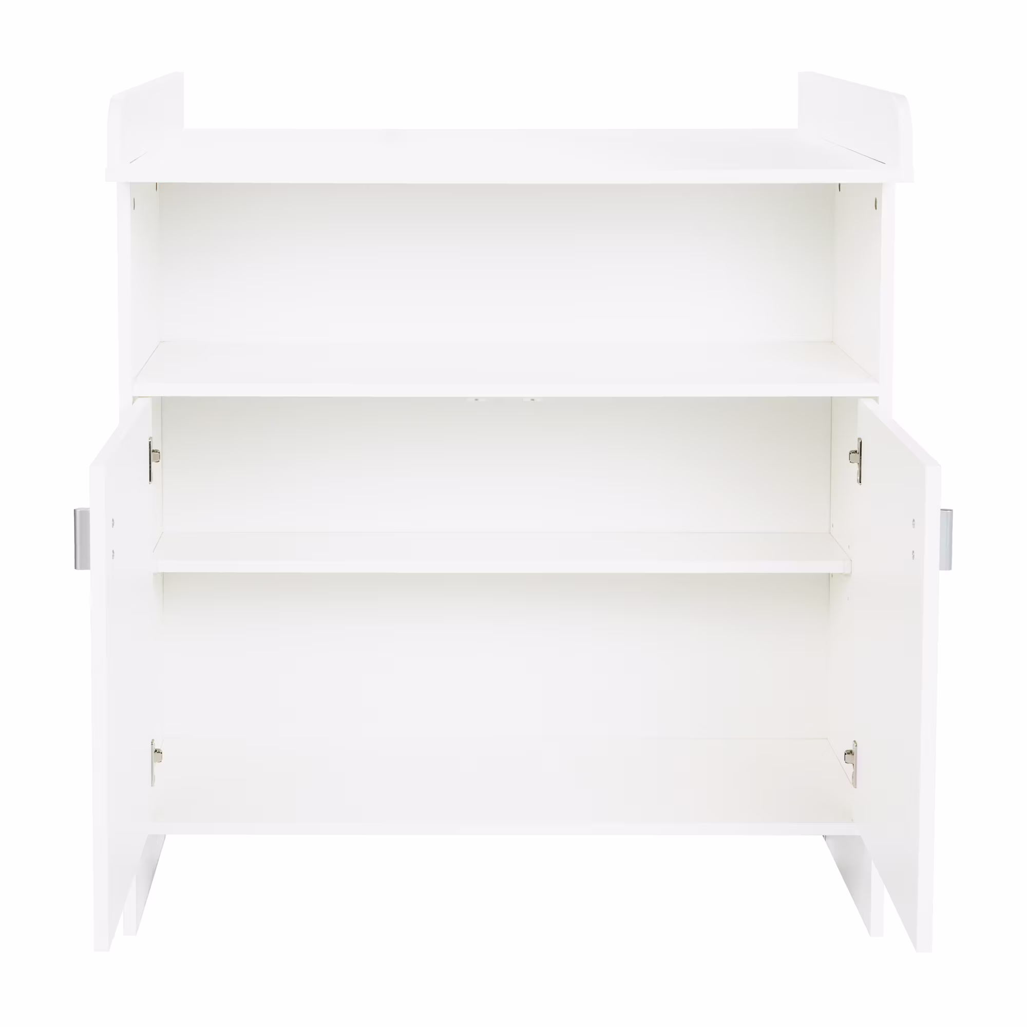 2-teiliges Spar-Set Babyzimmer Joschi - Jamouz