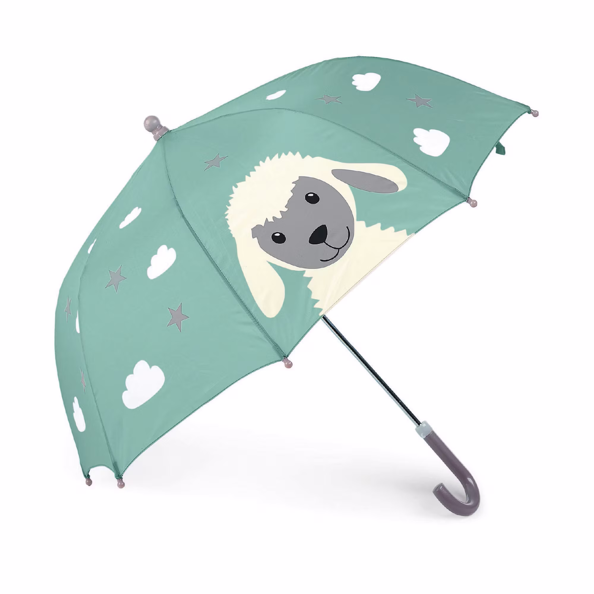 Regenschirm Schaf Stanley - Jamouz