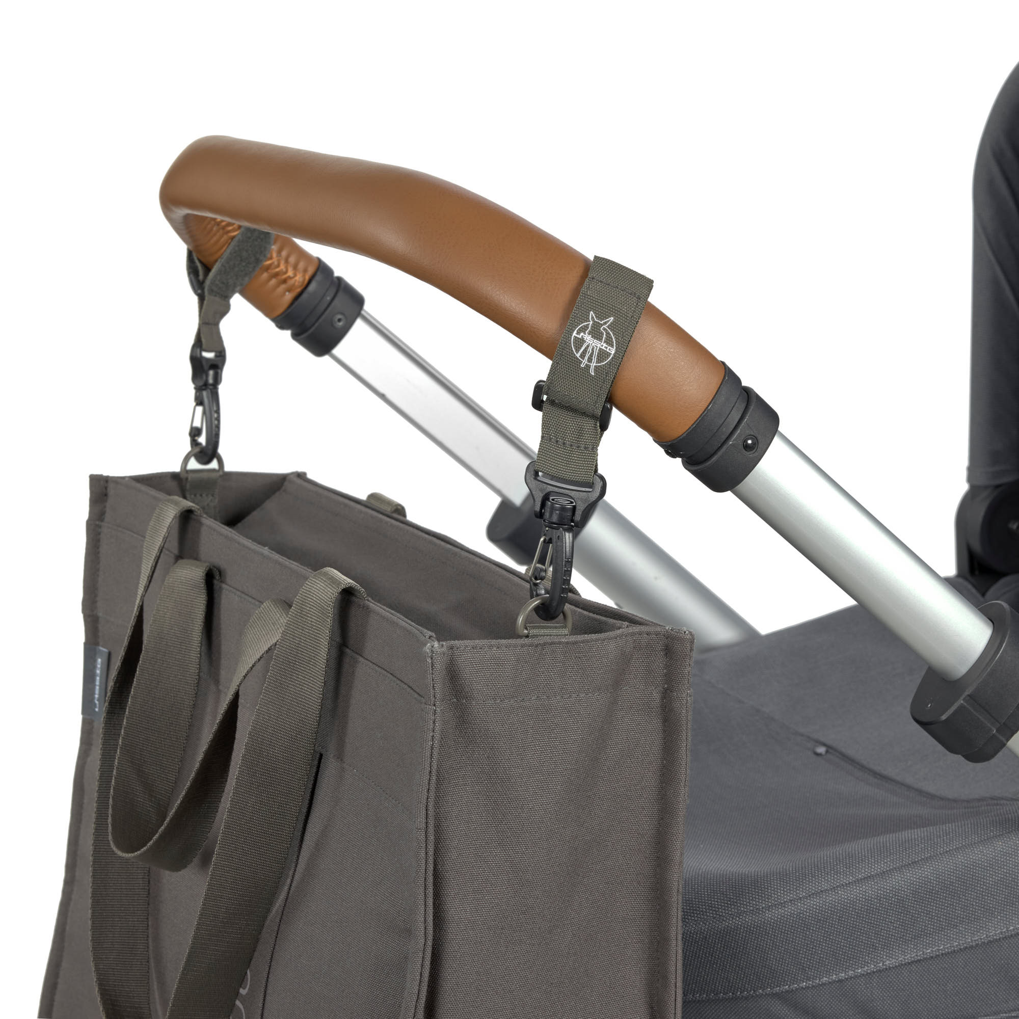 Tote Up Bag - Jamouz