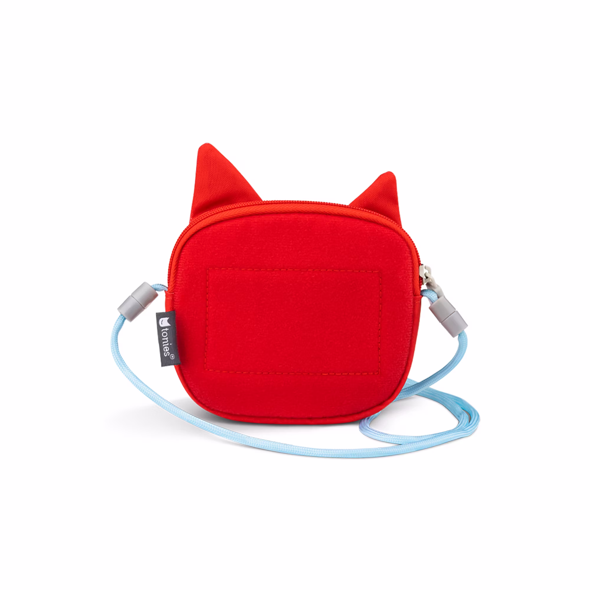 Tonies Mini-Tasche Fee - Jamouz