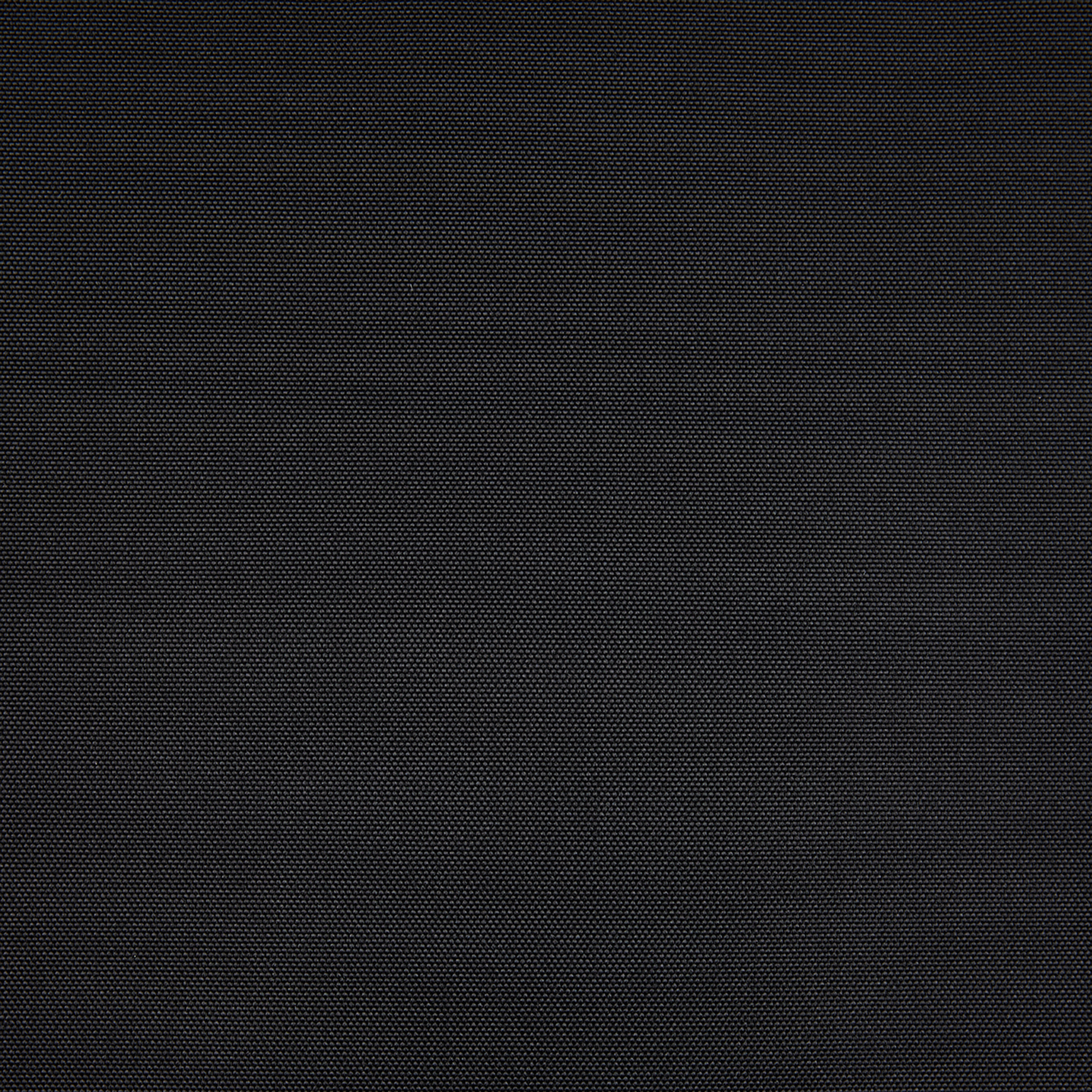 Set Harvey⁵ Midnight Black mit Wanne - Jamouz