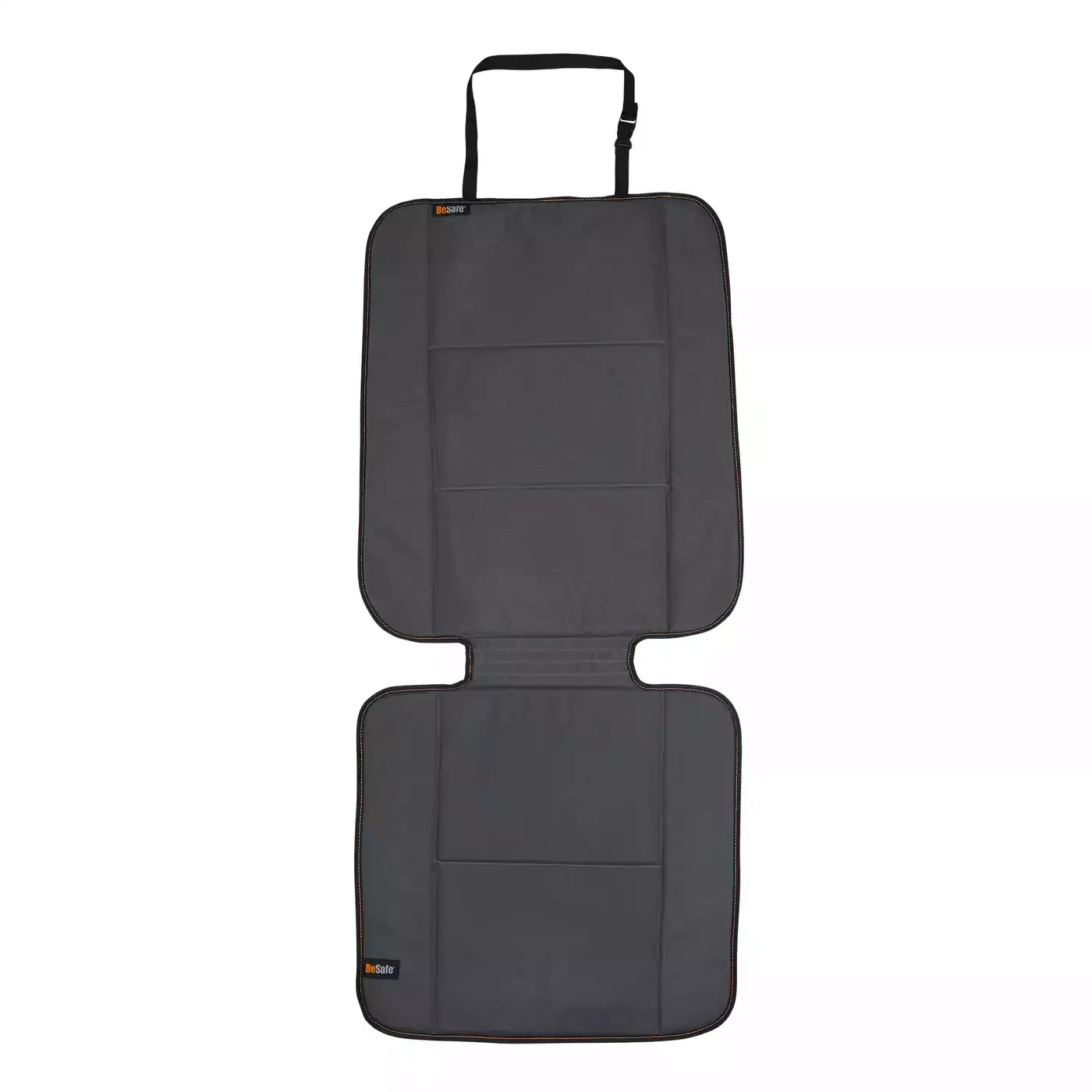 1-Phasen Sitzschutz - Jamouz