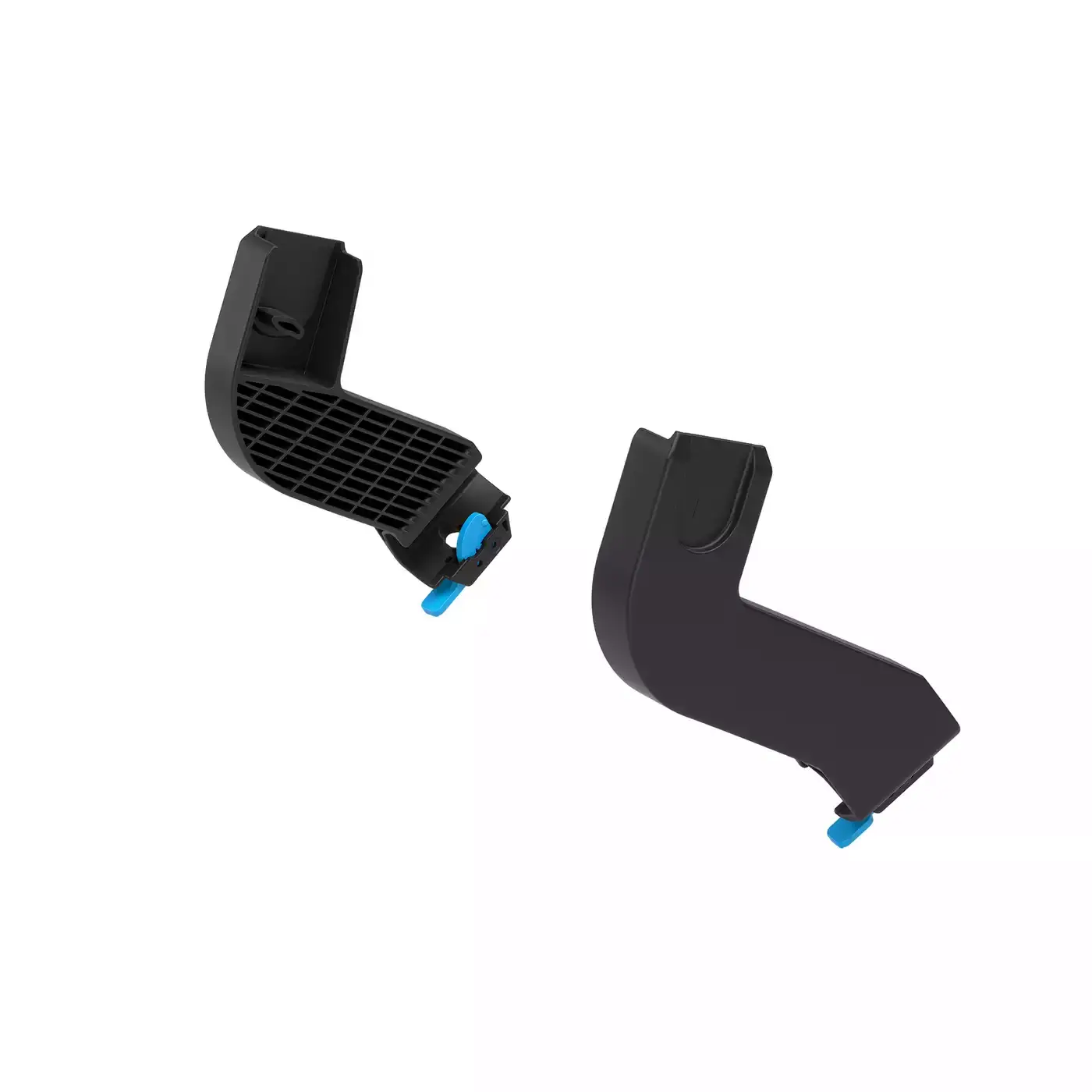 Autositzadapter Urban Glide - Jamouz