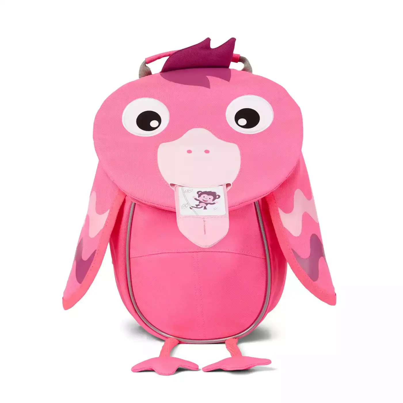 Rucksack Erna Einhorn - Jamouz