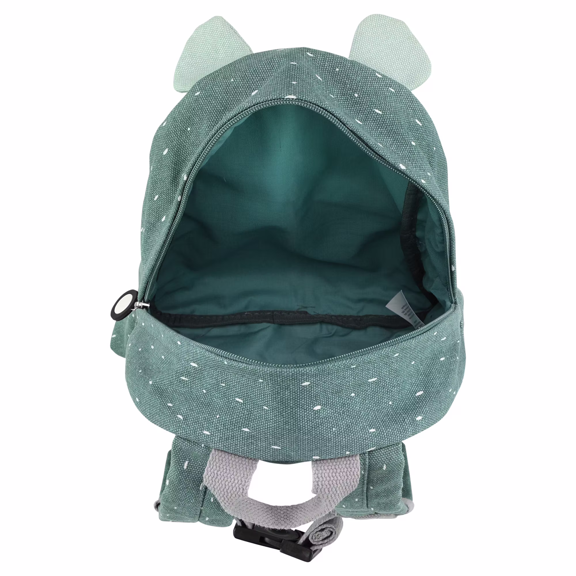 Rucksack - Mr. Hippo - Jamouz