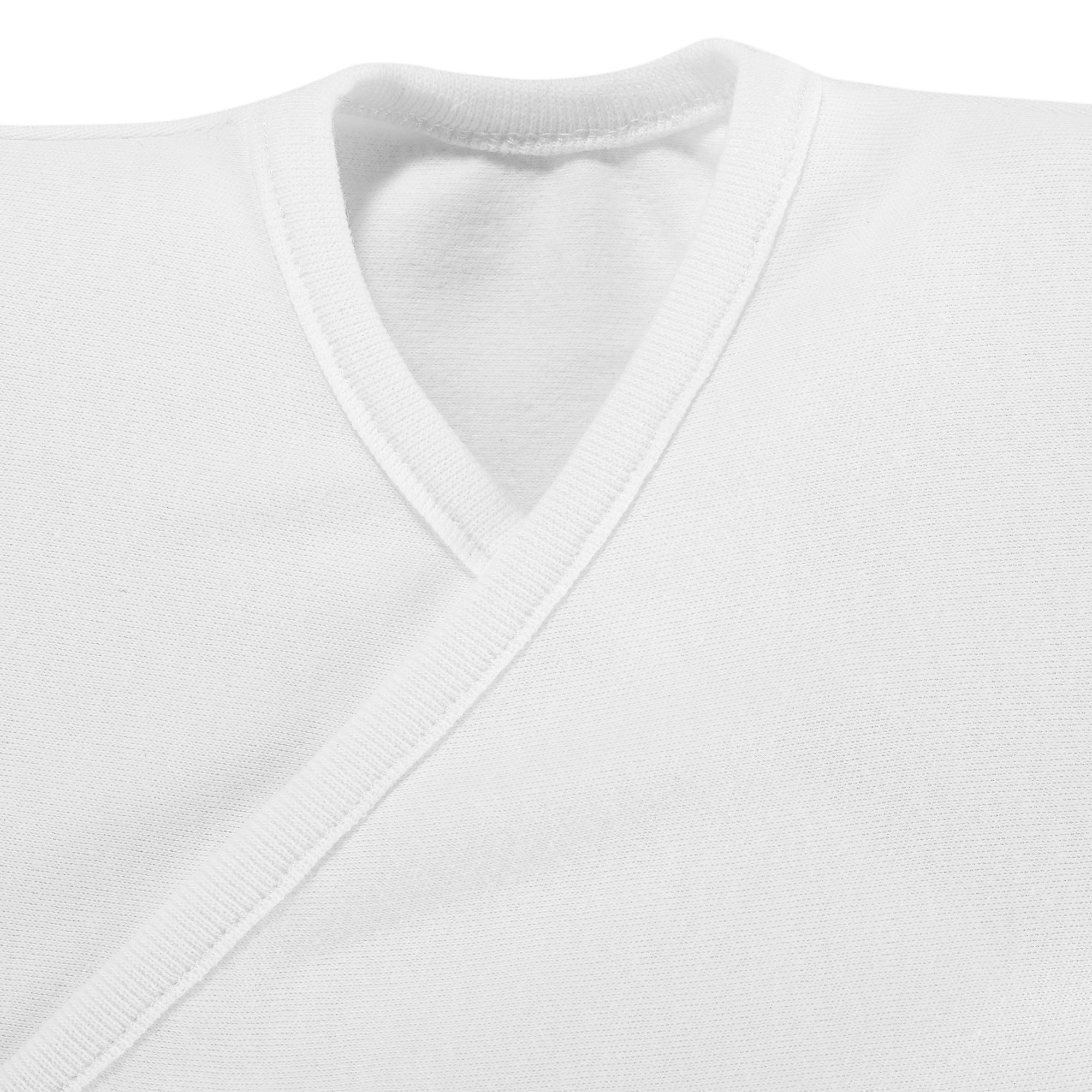Baby-Mäxchen Schäfchen Gr. 44 - Jamouz