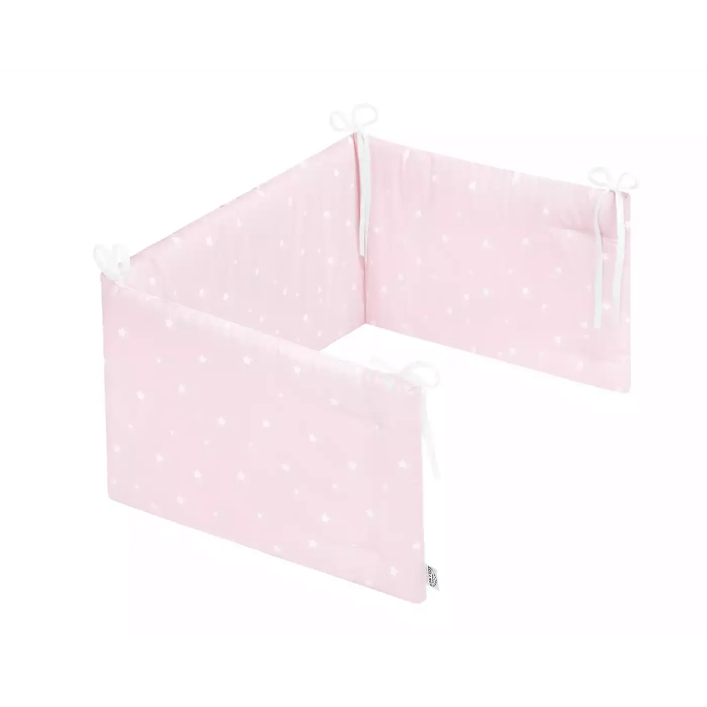 Nestchen Dschungelblätter - Jamouz