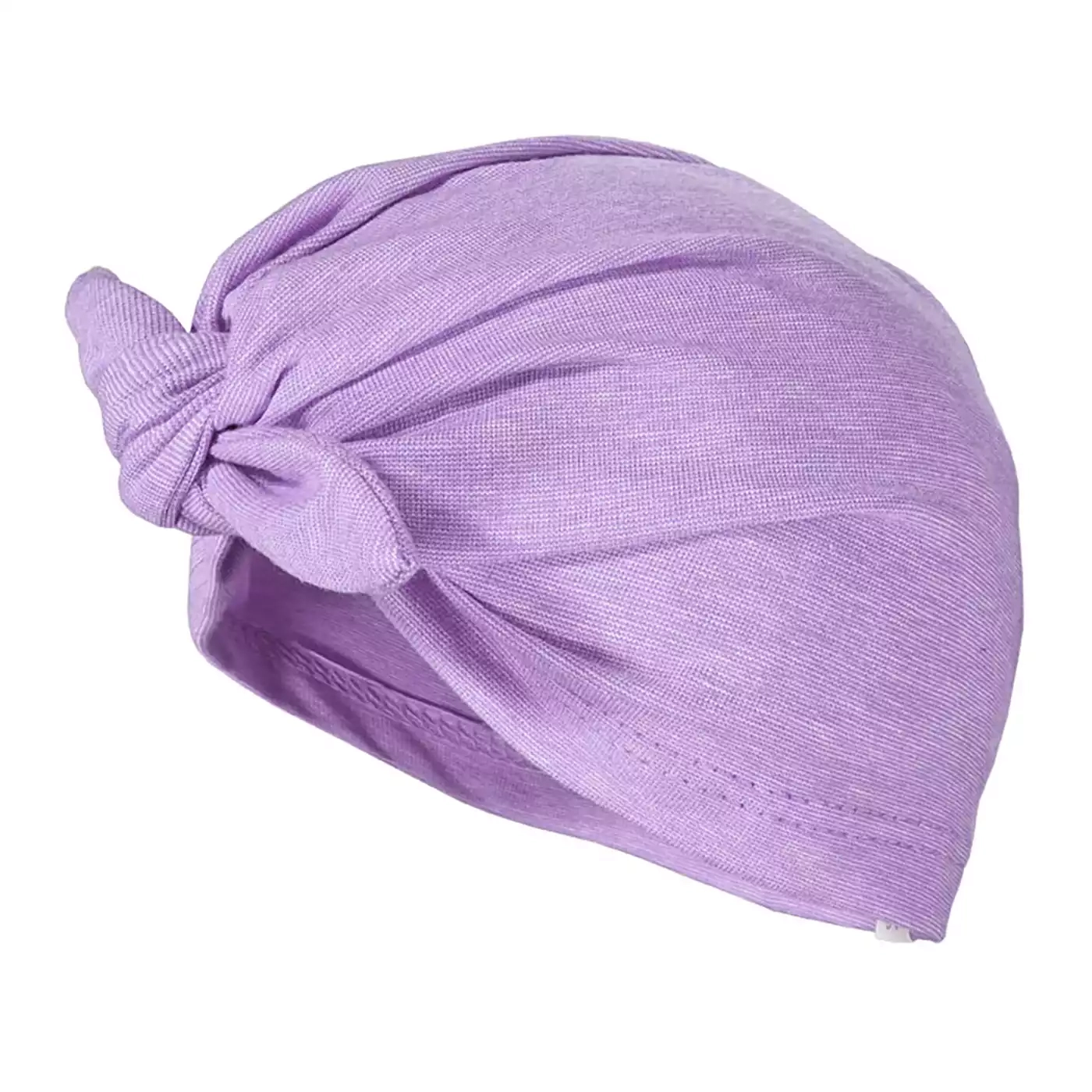Turban - Jamouz