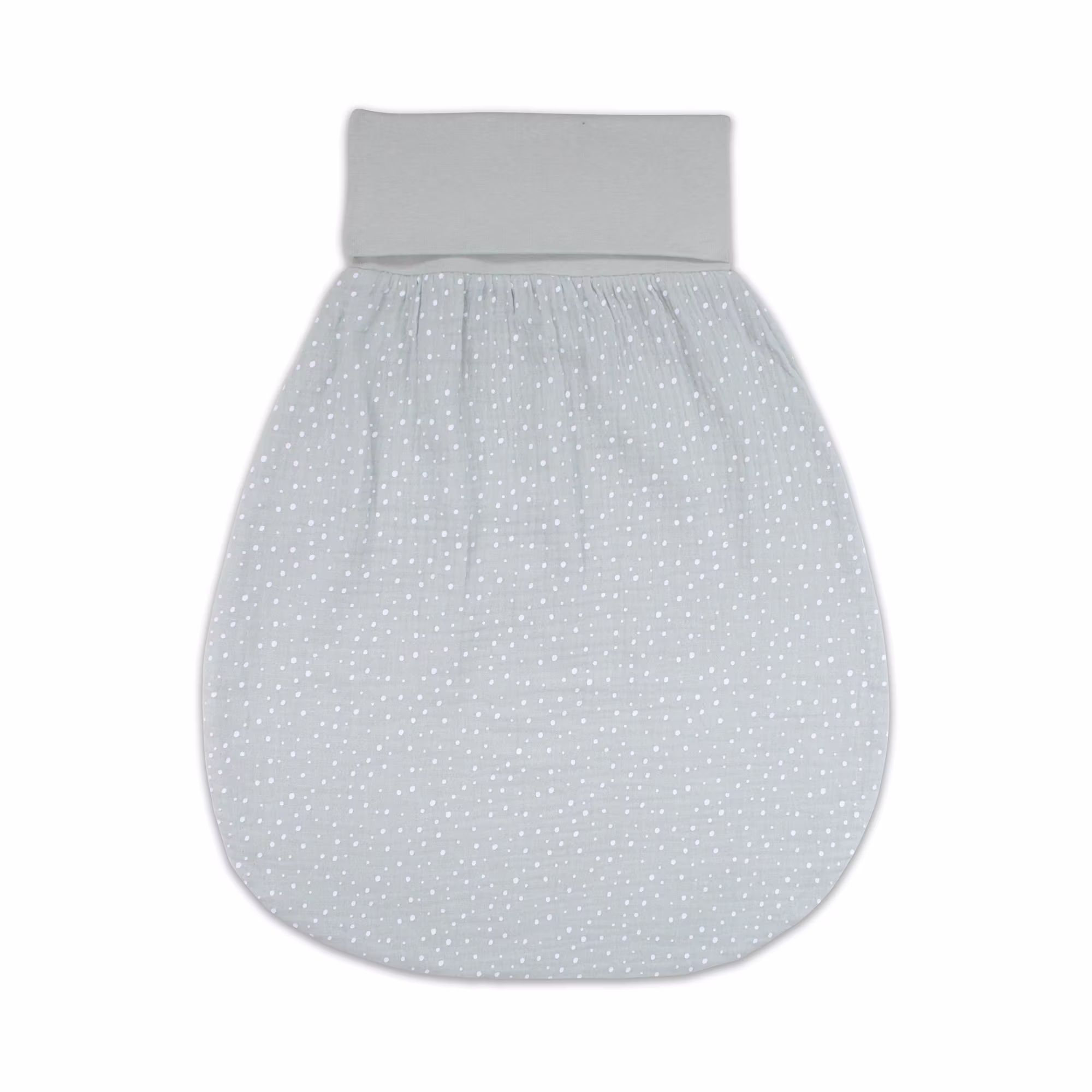 Pucksack Minty Dots - Jamouz