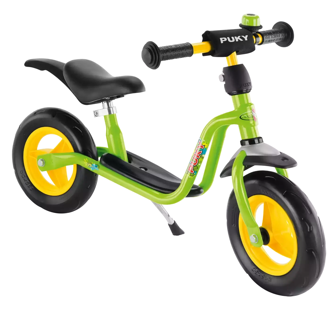 LR M Plus Kiwi - Jamouz