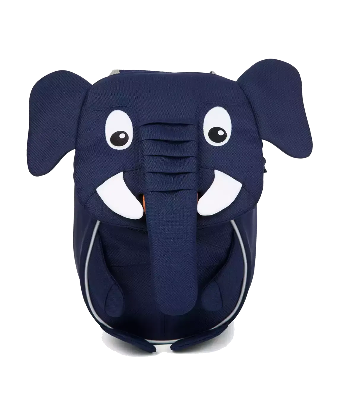 Rucksack Emil Elefant klein - Jamouz
