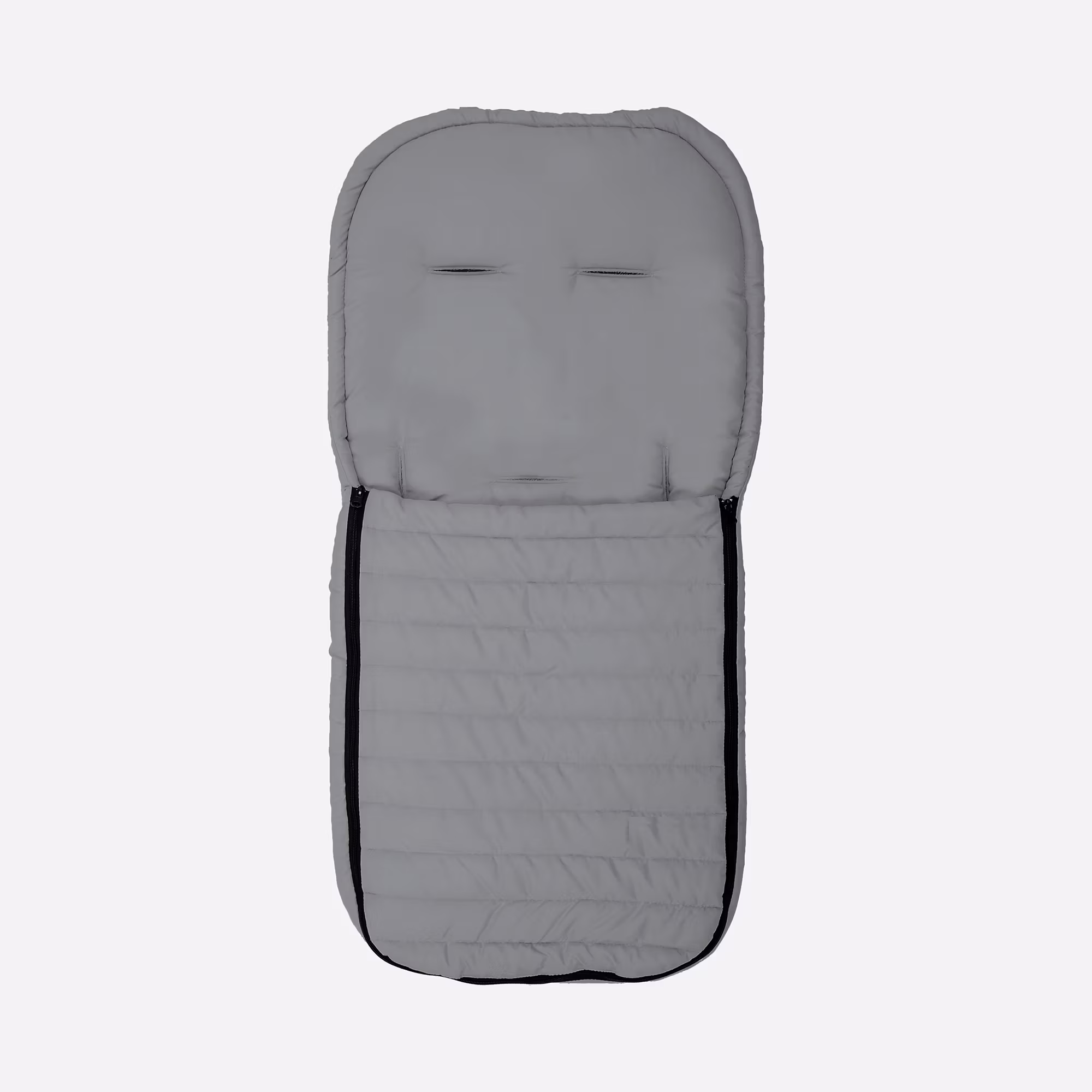 Übergangsfußsack Easy M - Jamouz