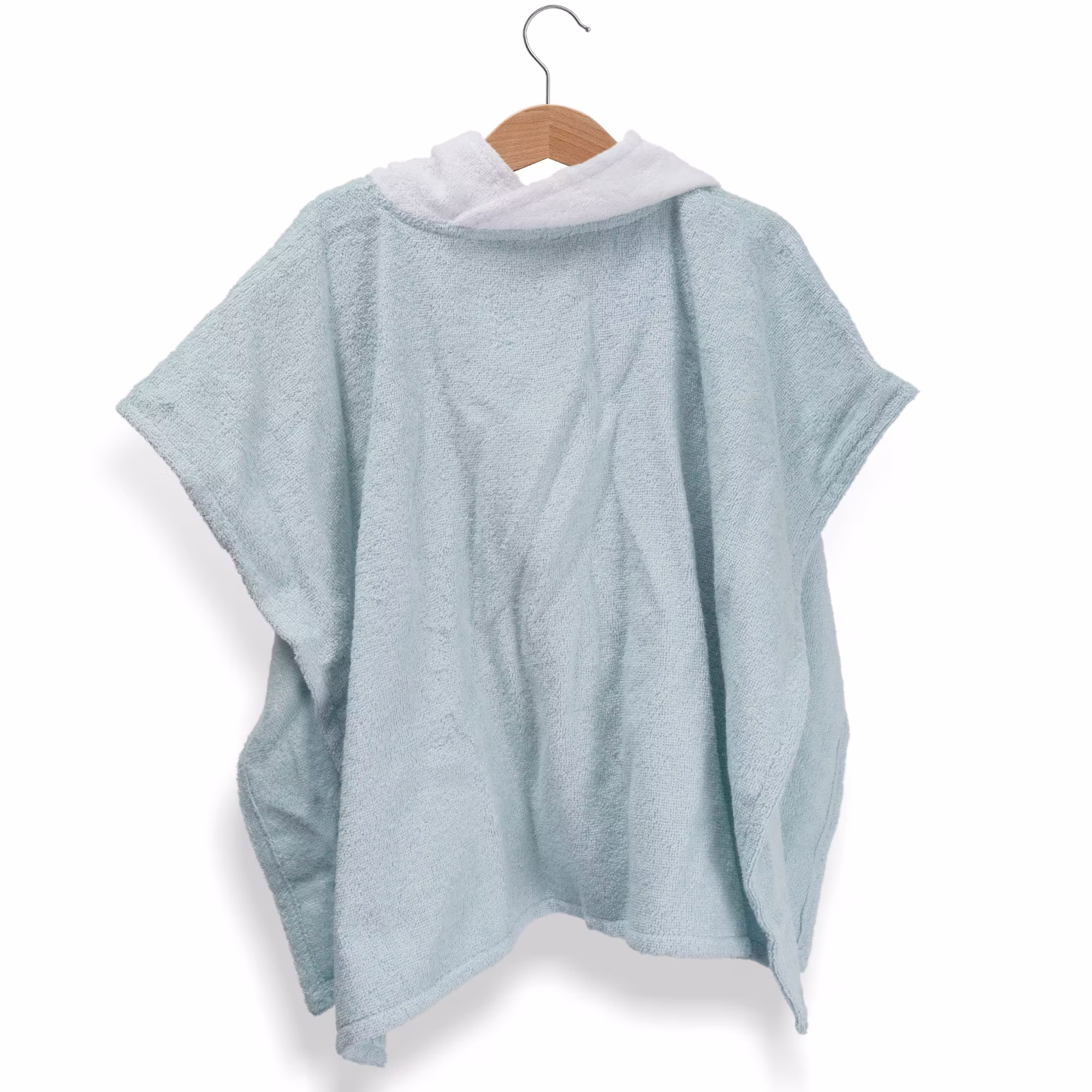 Badeponcho Fuchs - Jamouz