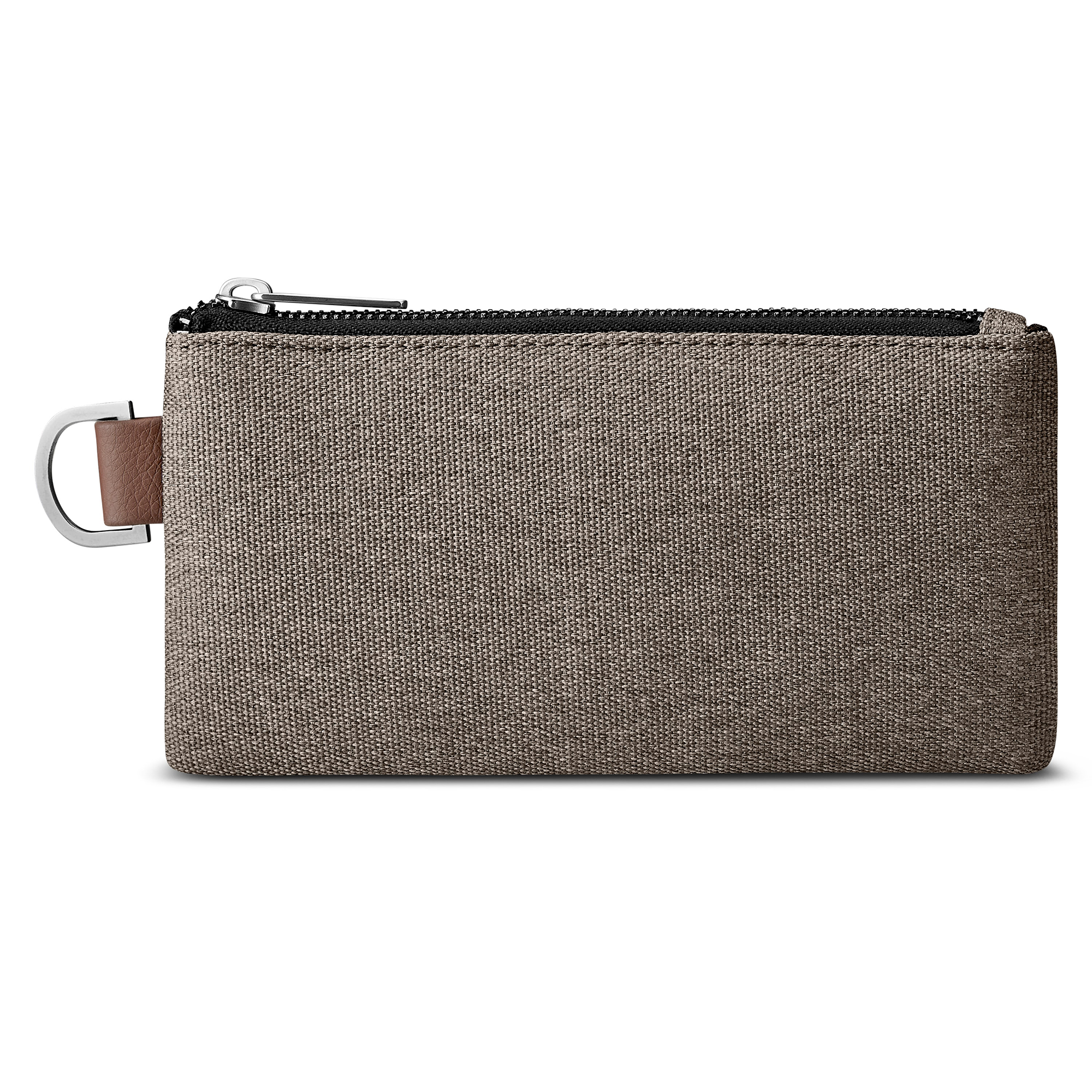 Wickeltasche Urban Asphalt - Jamouz