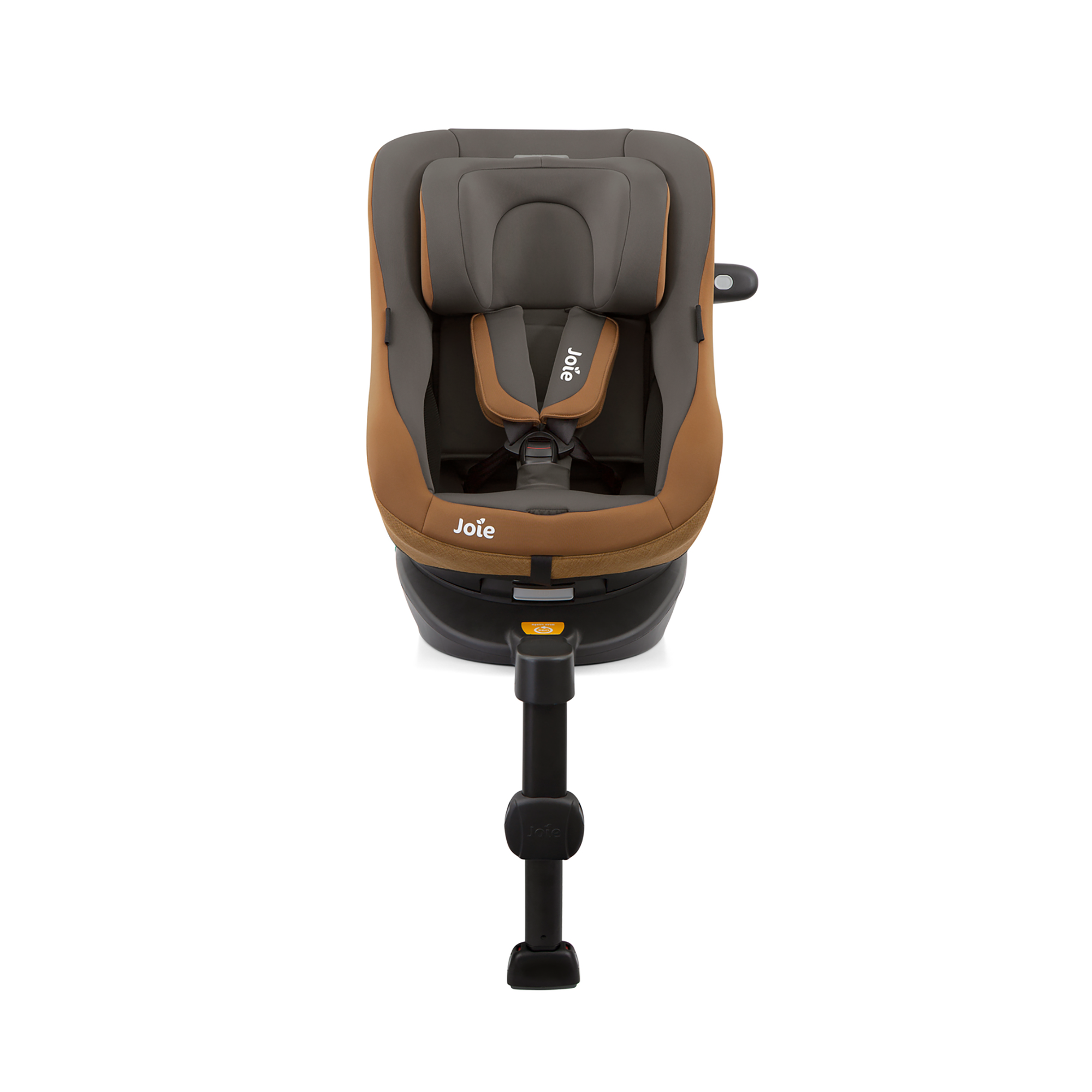 Spin 360 GTi Cobblestone - Jamouz