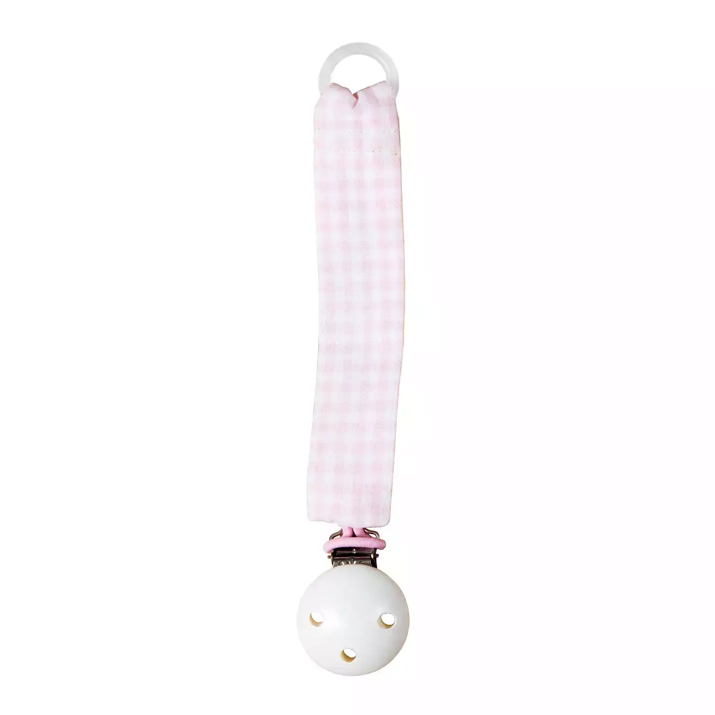 Schnullerband - Jamouz