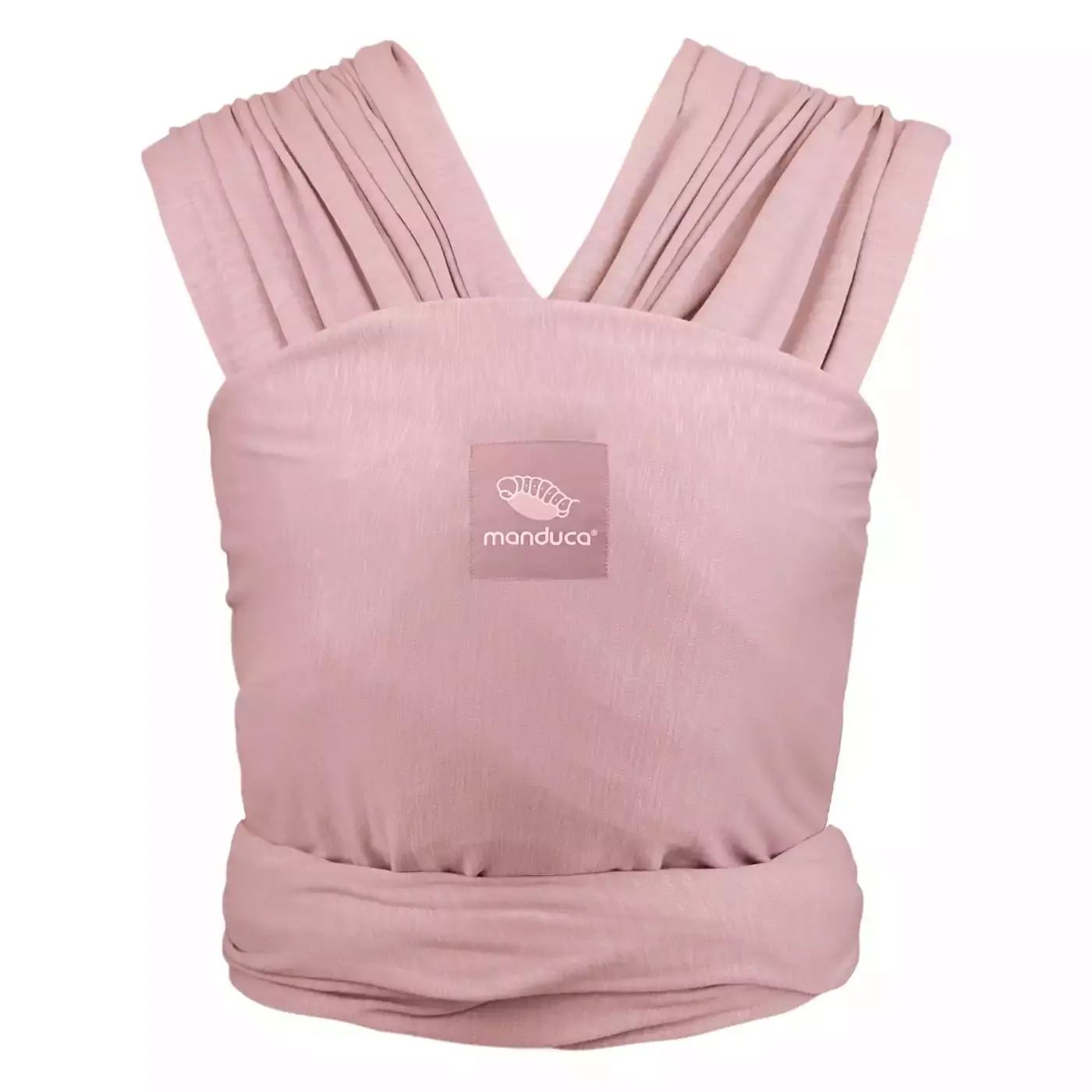 Sling Navy - Jamouz