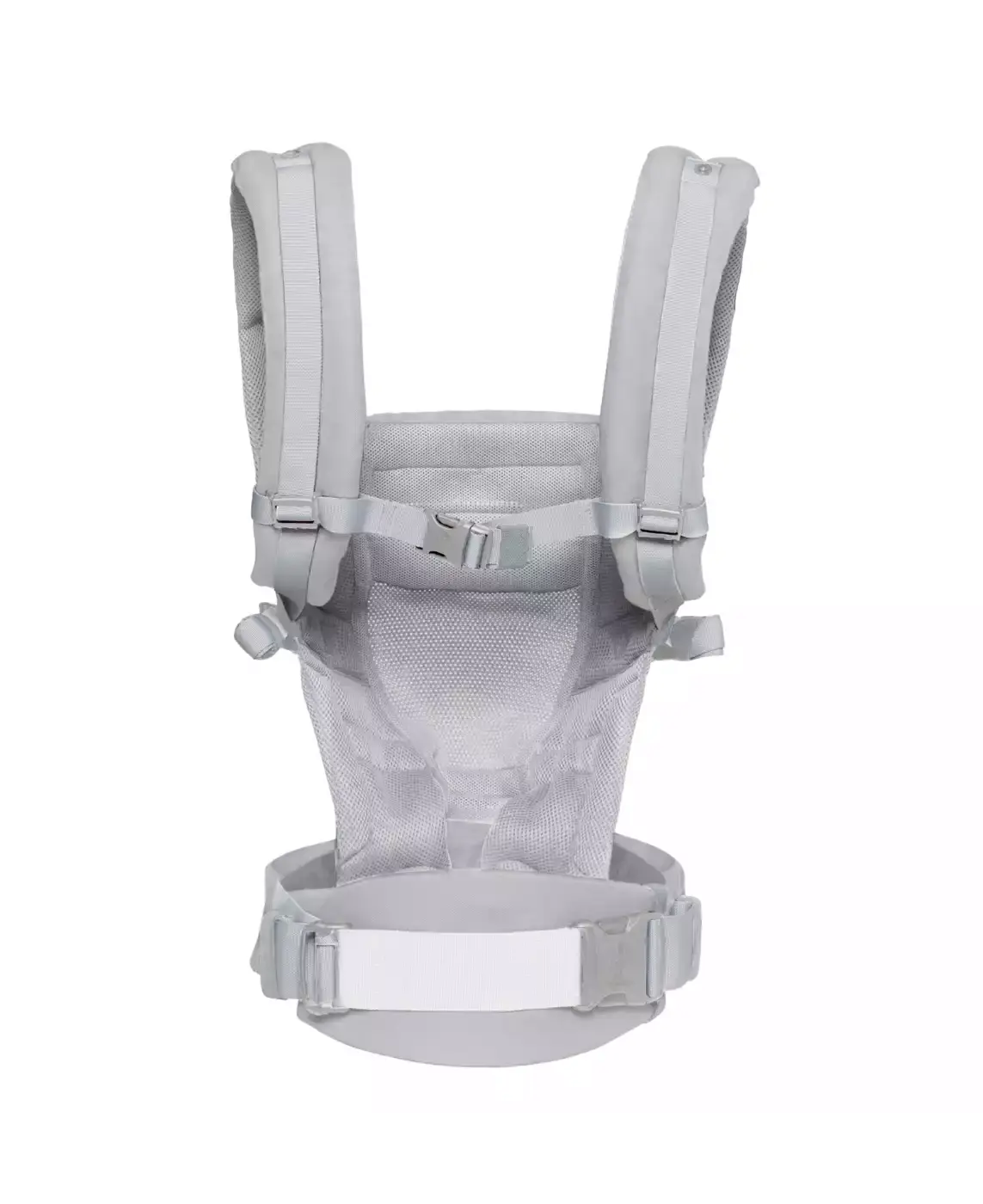 Adapt Cool Air Mesh - Jamouz