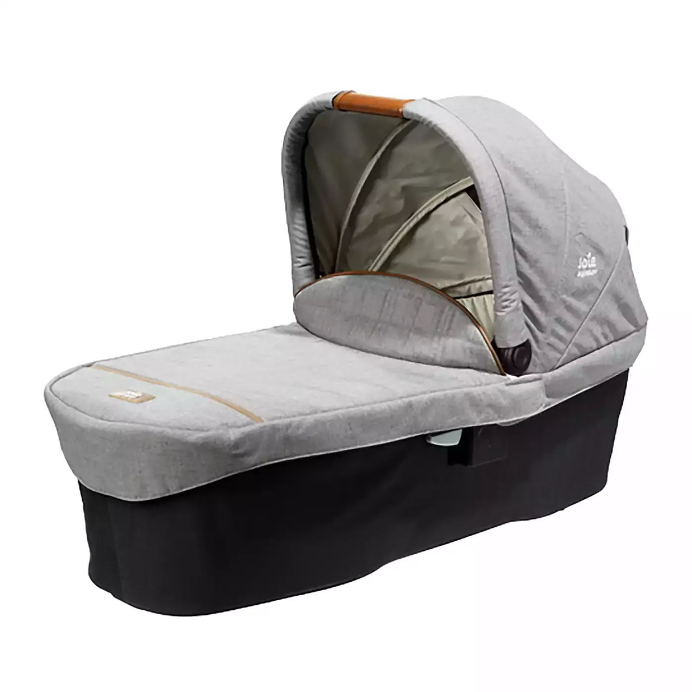 Ramble XL Carbon Signature Line - Jamouz