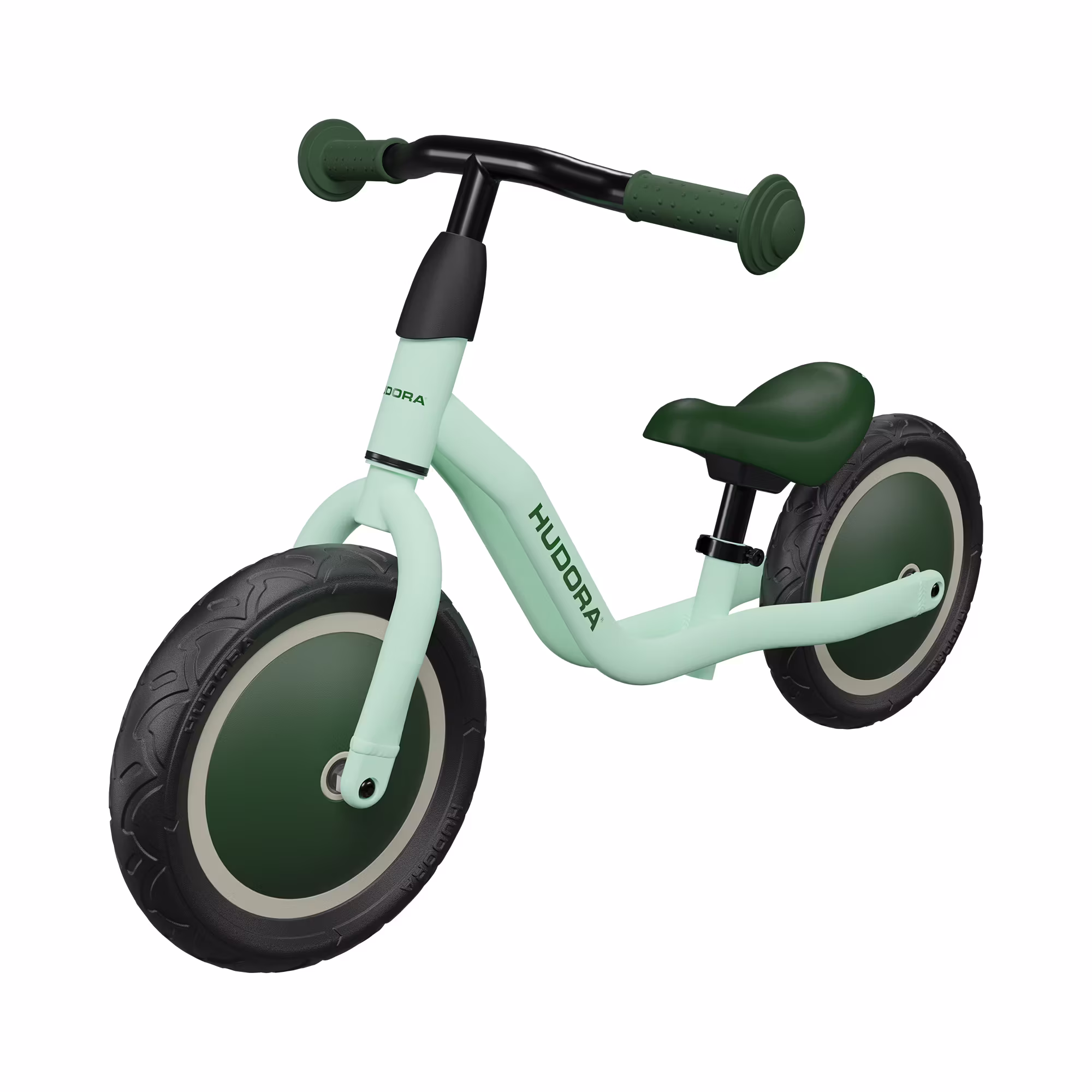 Laufrad Cruisy - Jamouz