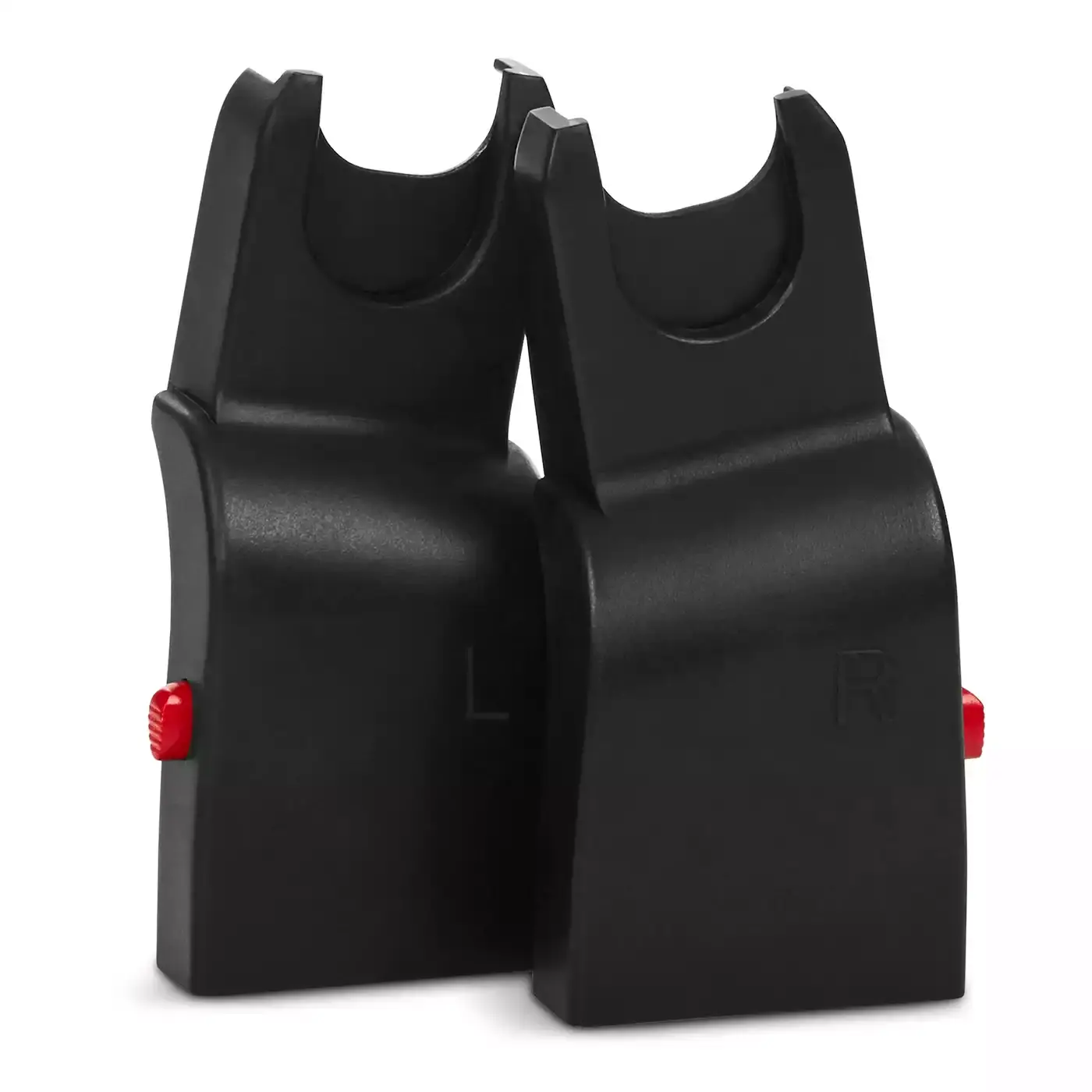 Adapter Maxi-Cosi / Cybex / Kiddy / Joie / BeSafe - Jamouz