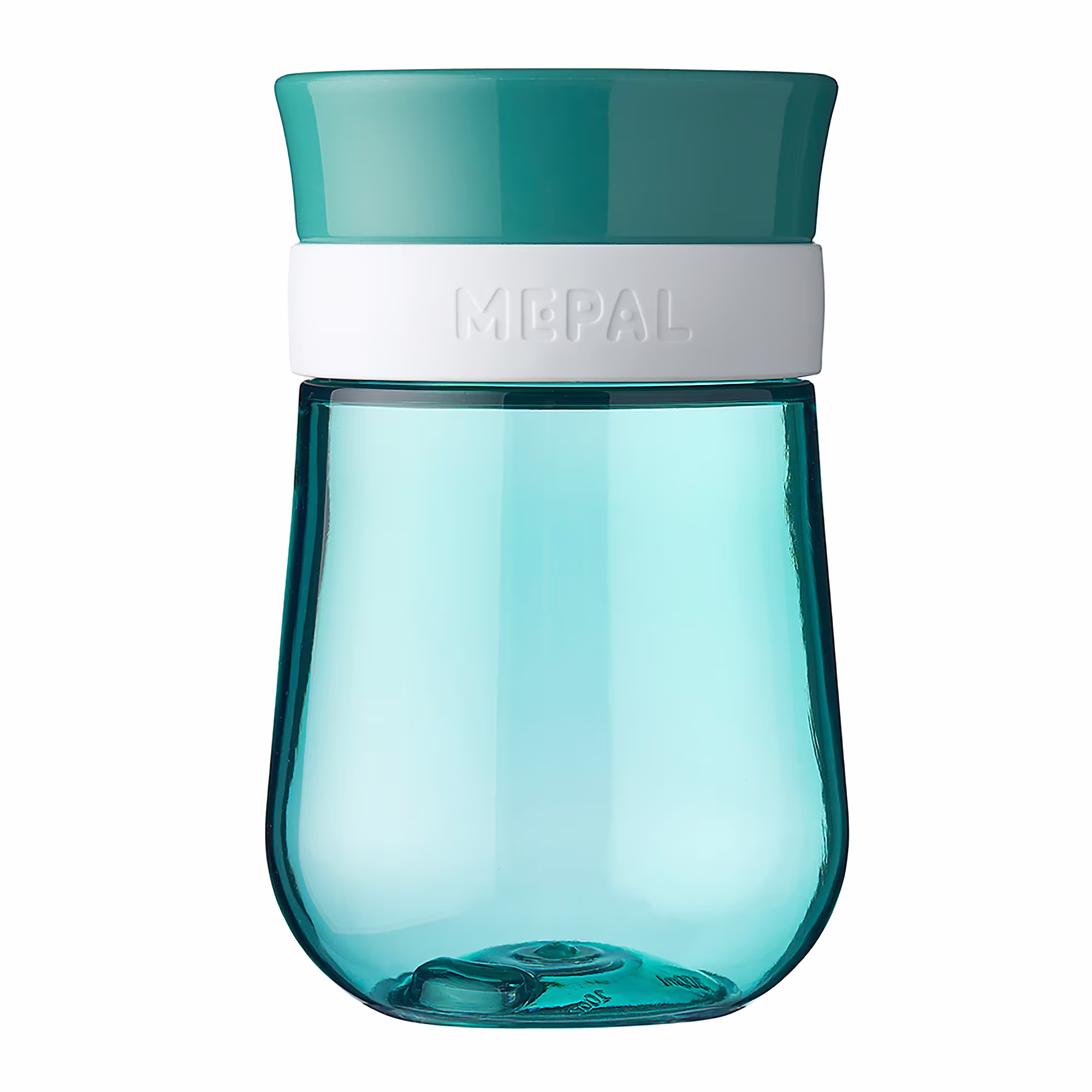 360° Trinklernbecher 300ml - Jamouz