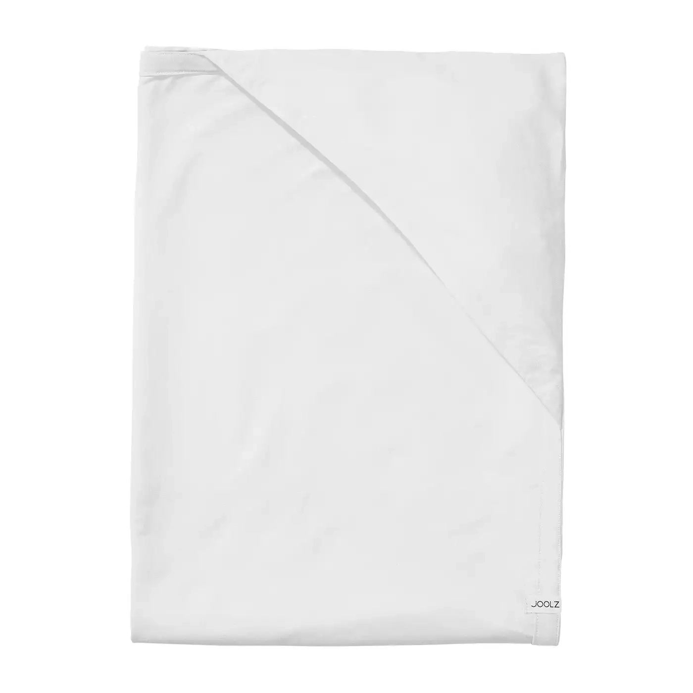 Wickeltuch Off-White - Jamouz