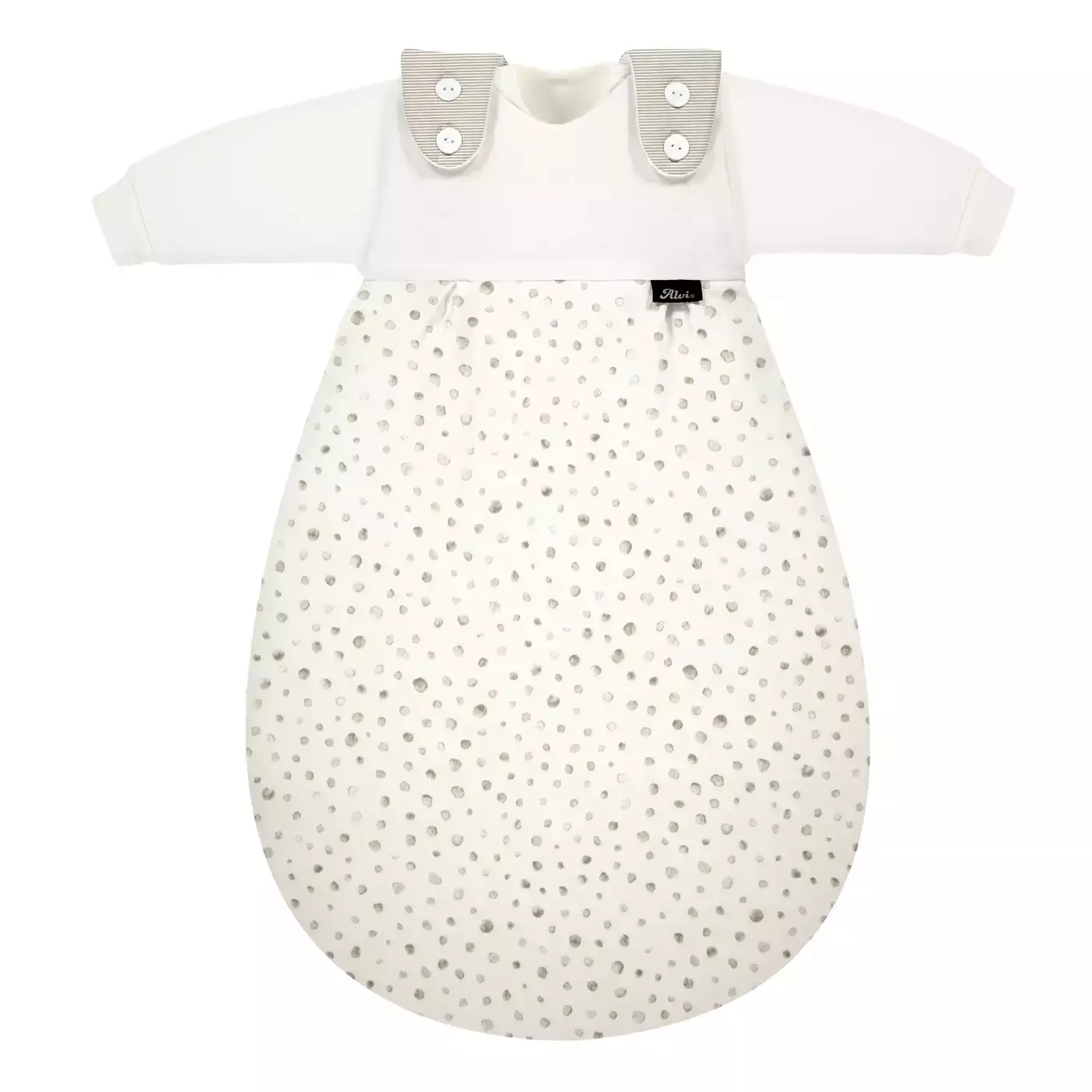 Baby-Mäxchen Aqua Dots Gr. 44 - Jamouz