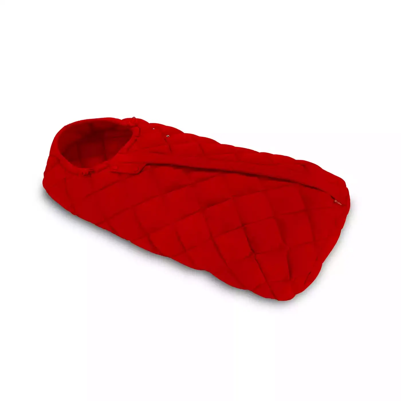 Fußsack Snogga Autumn Gold - Jamouz