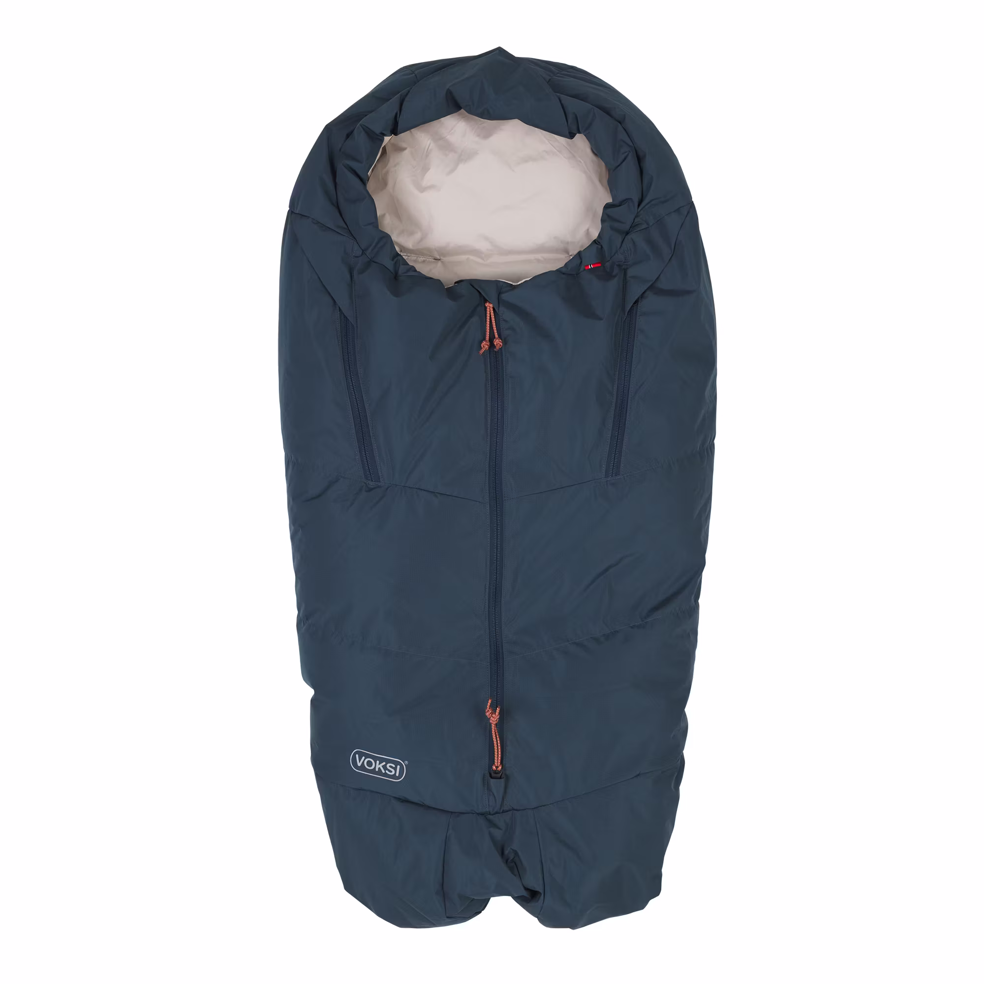 Adventure Black - Jamouz