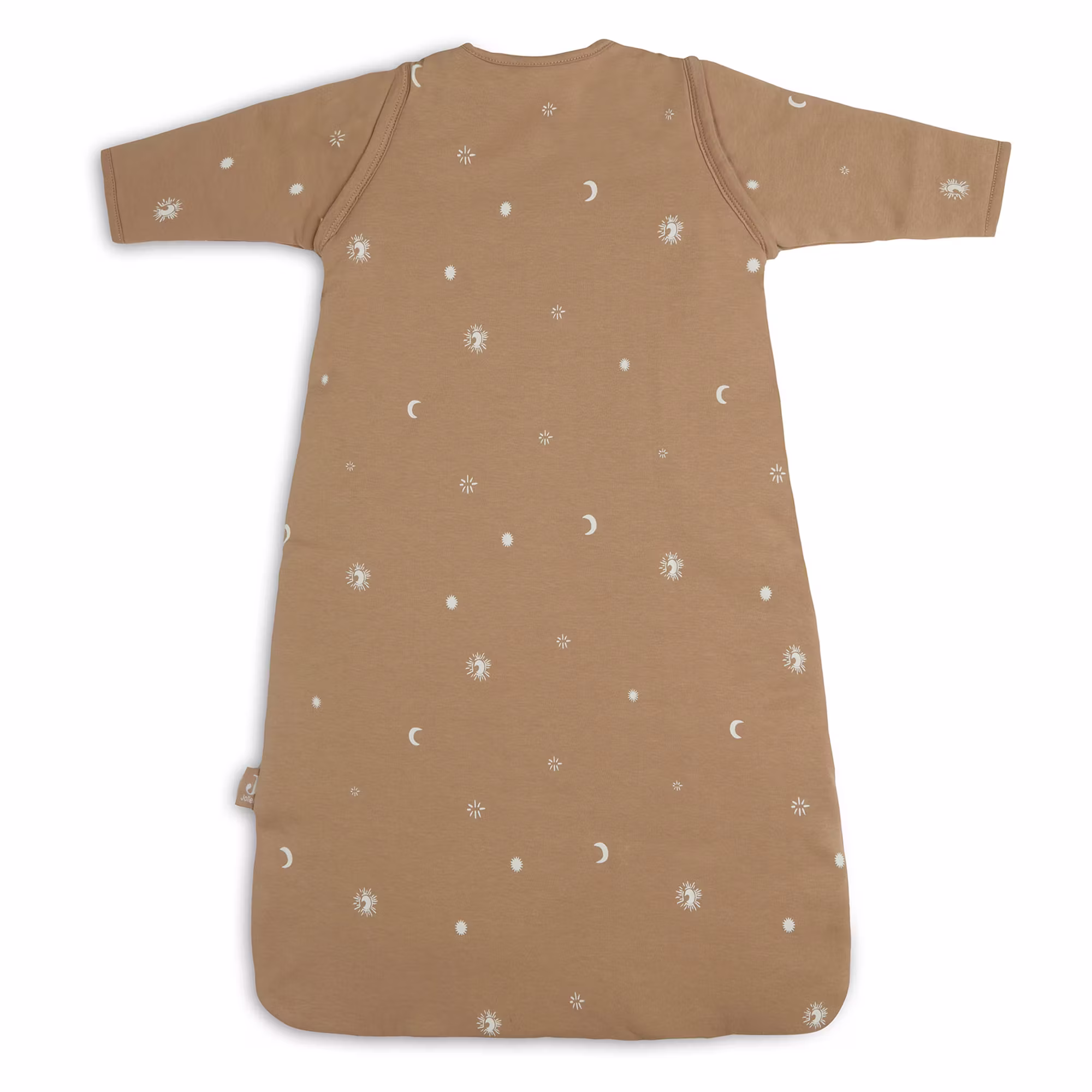 Schlafsack Stargaze Biscuit 70cm - Jamouz