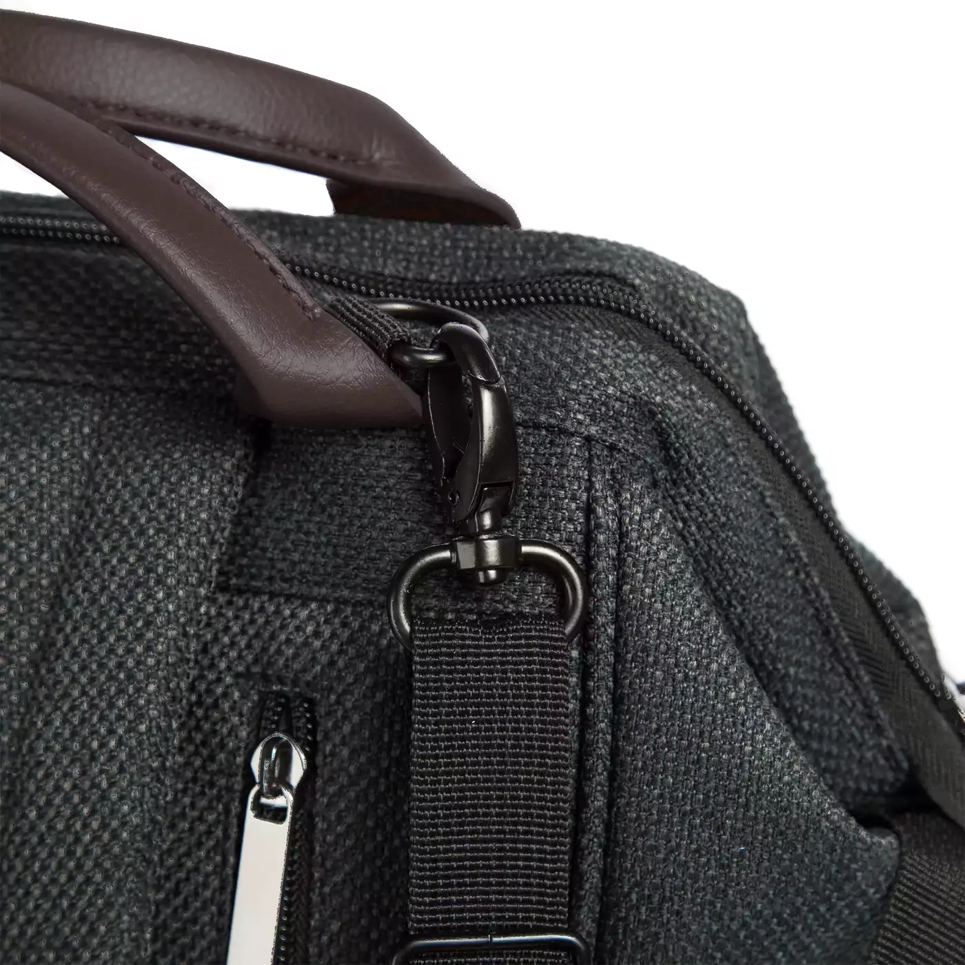 Wickelrucksack BackPack - Jamouz