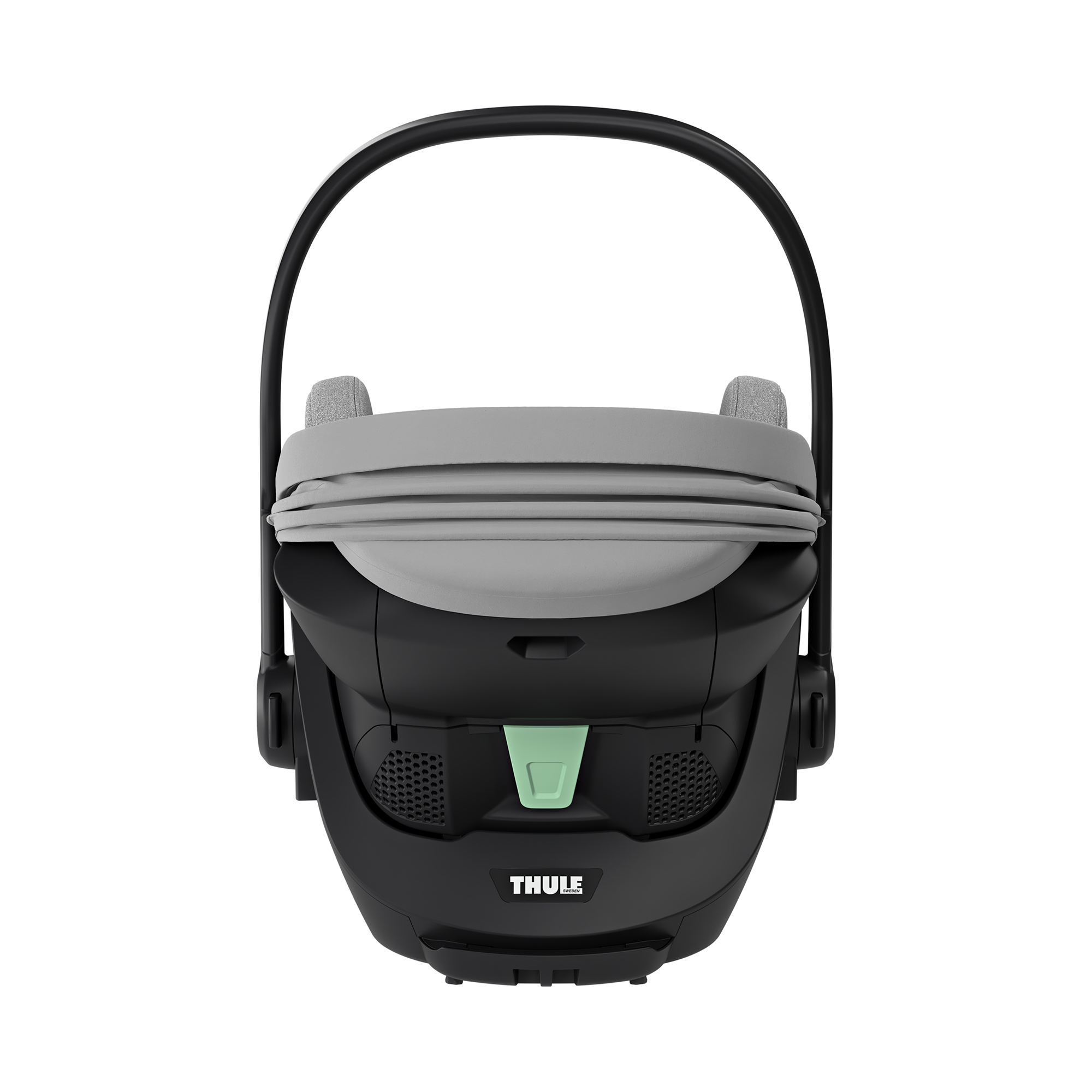 Maple Black - Jamouz