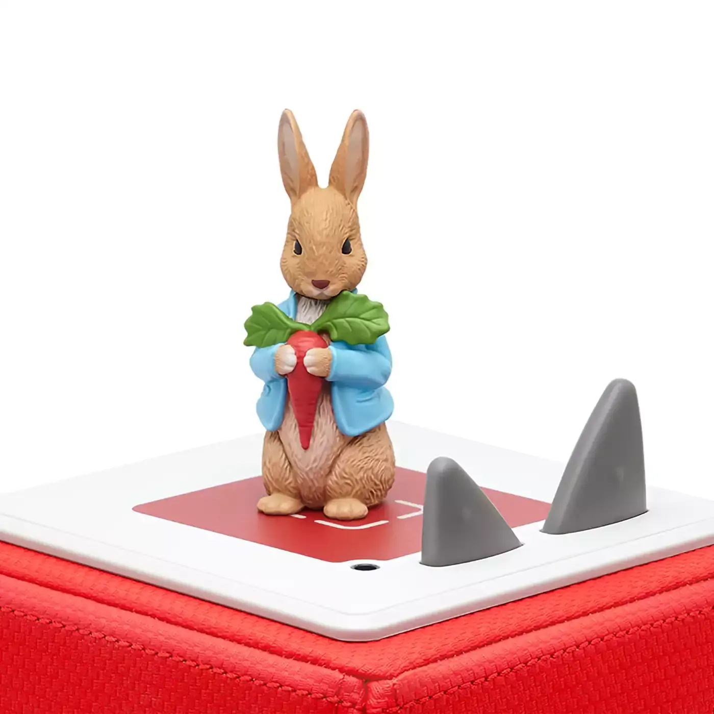 Peter Hase und seine Freunde - Ein Geschichten-Schatz - Jamouz