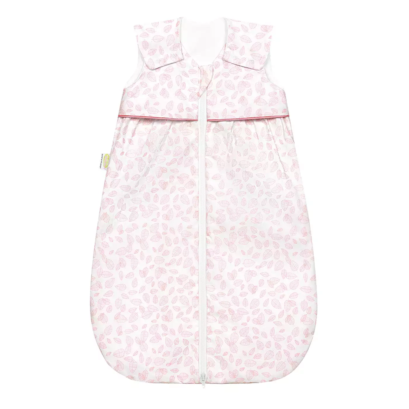 Sommer-Schlafsack Anni Light - Jamouz