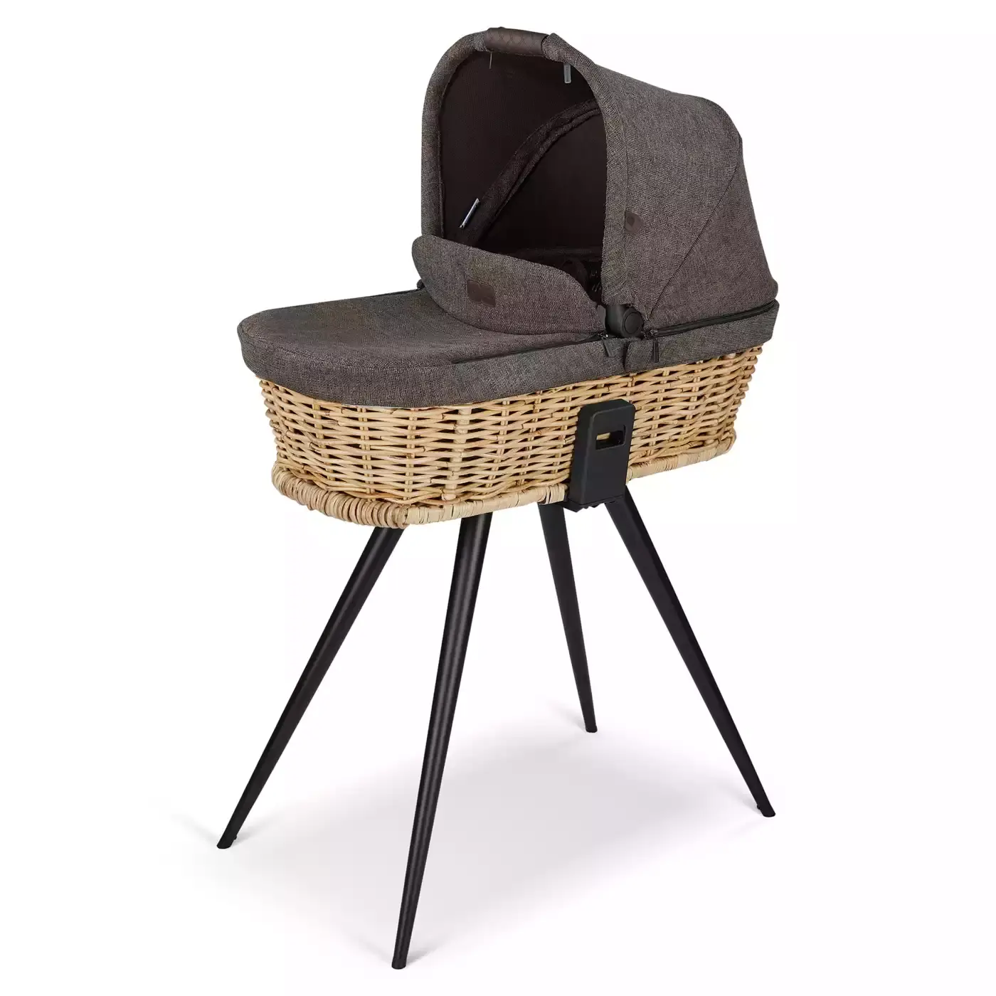 Salsa 4 Air Home Set Braid Fashion Edition - Jamouz