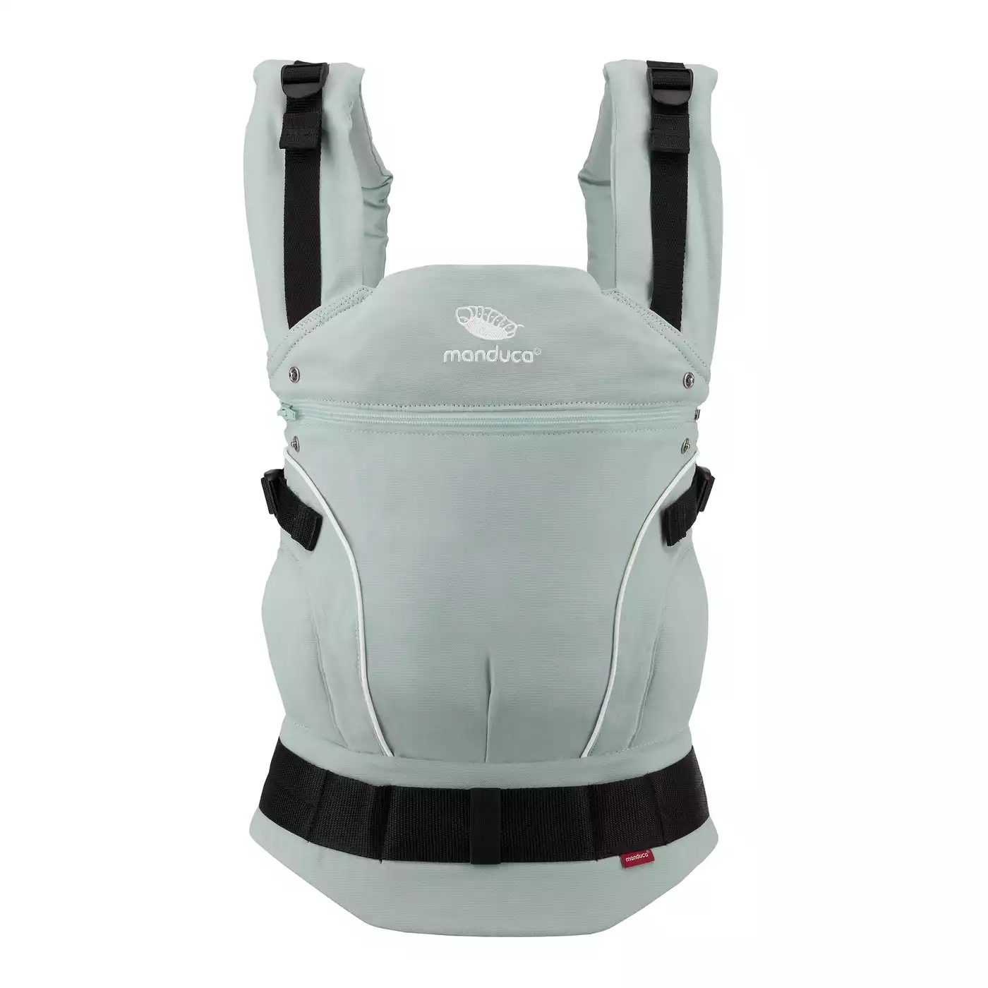 First PureCotton - Jamouz