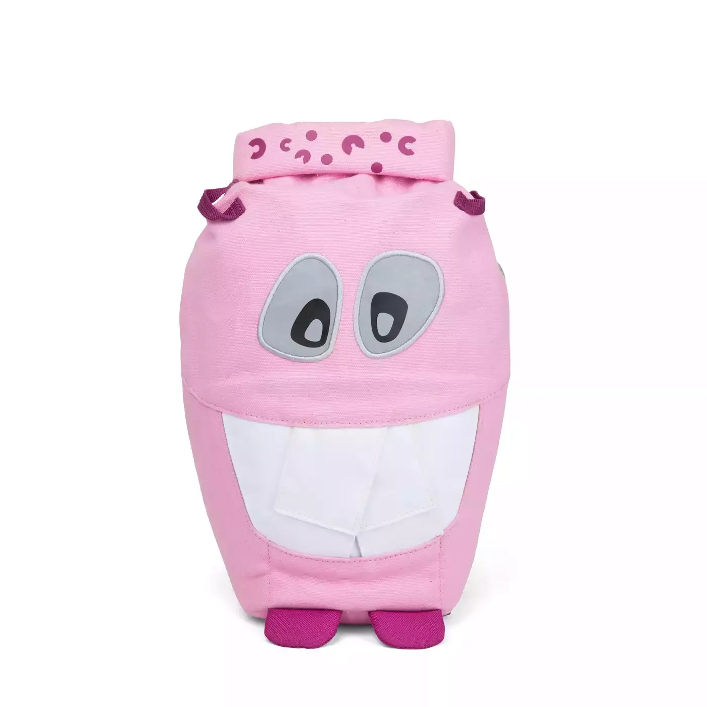 Rucksack Monster Freund - Jamouz