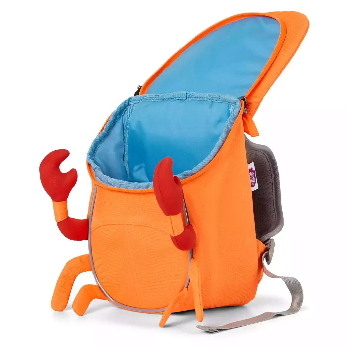 Rucksack Erna Einhorn - Jamouz