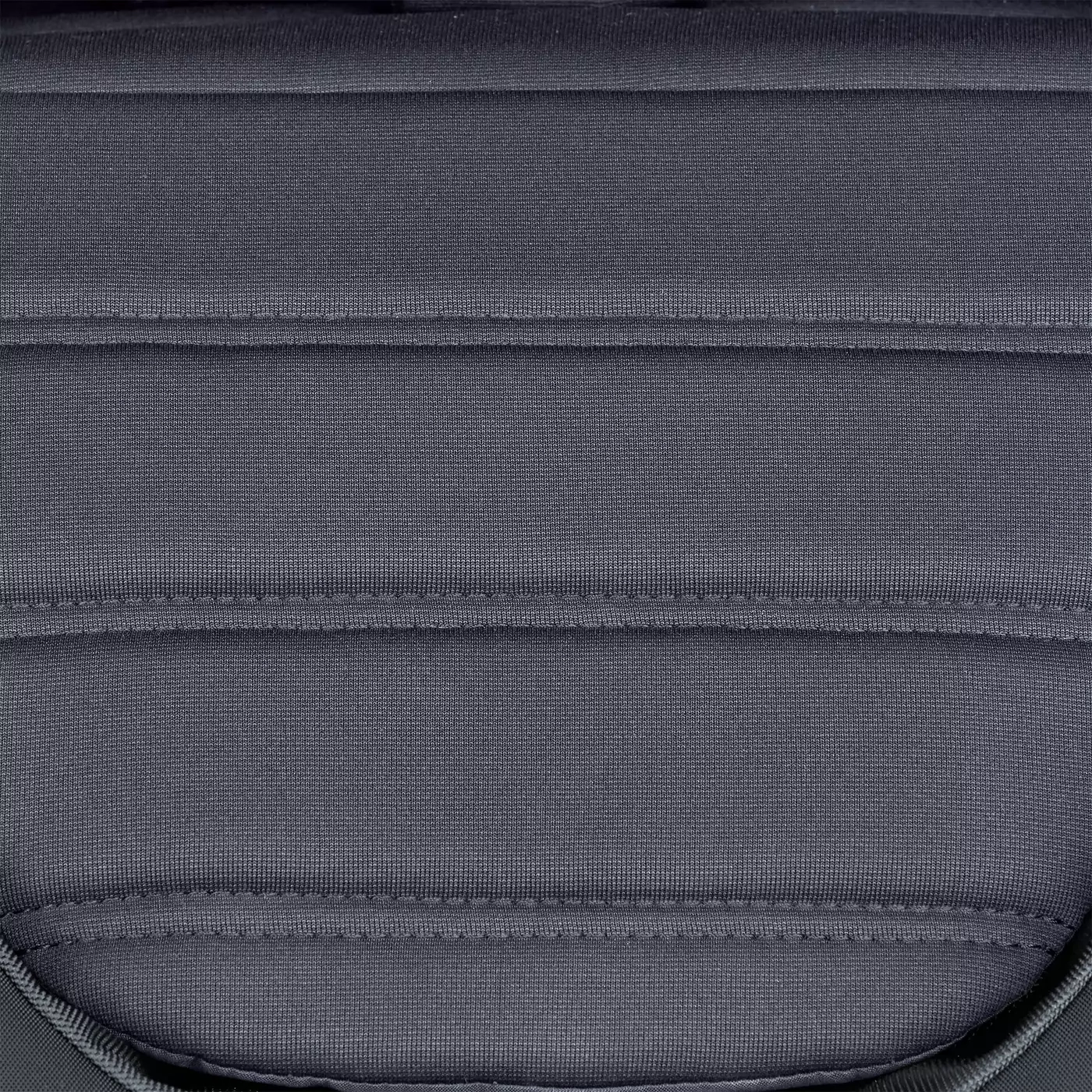 City Mini® GT2 Barre Collection - Jamouz