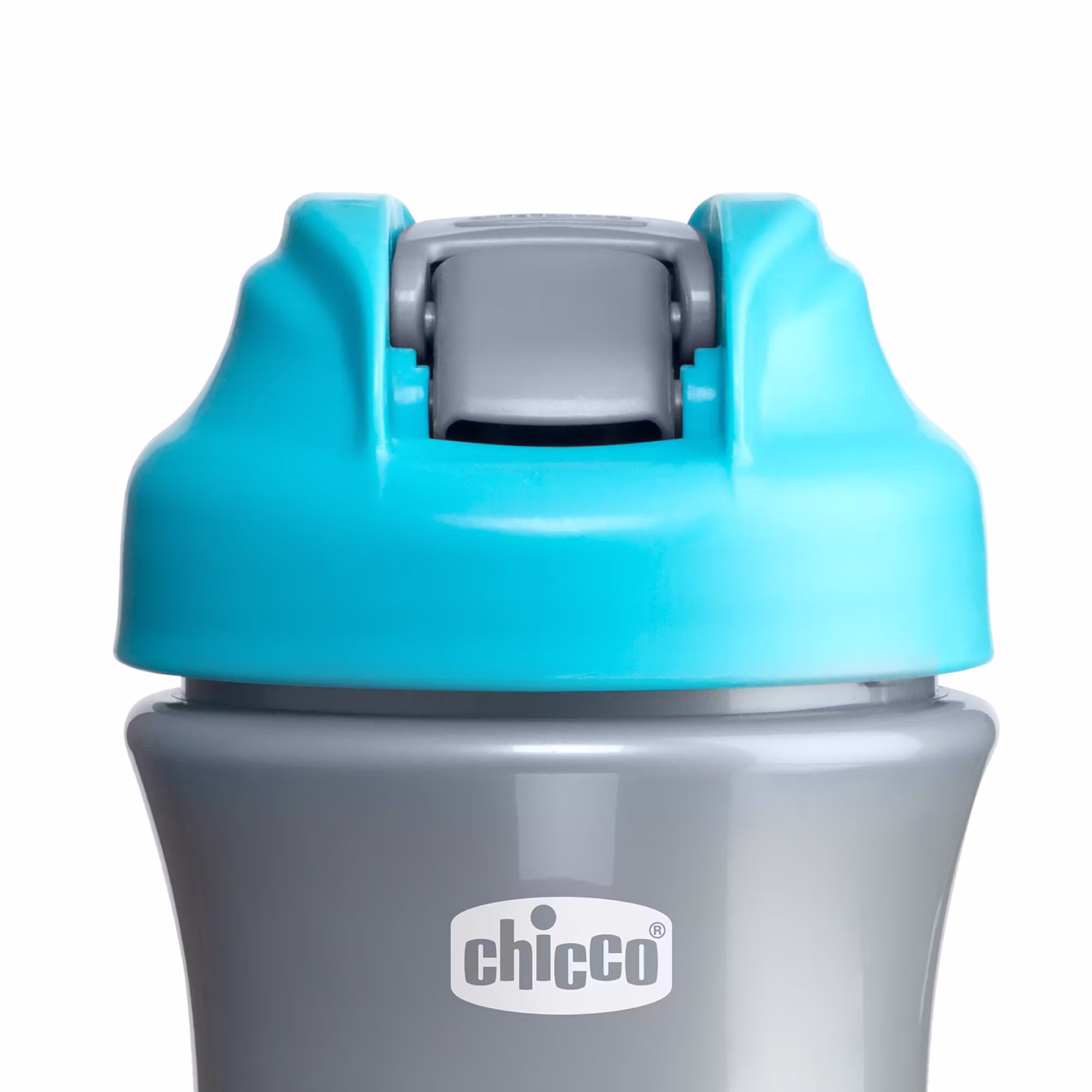 Trinkbecher Pop-Up Cup - Jamouz