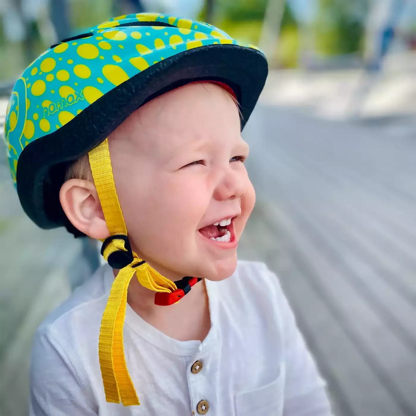 Skydive Gr. S - Jamouz