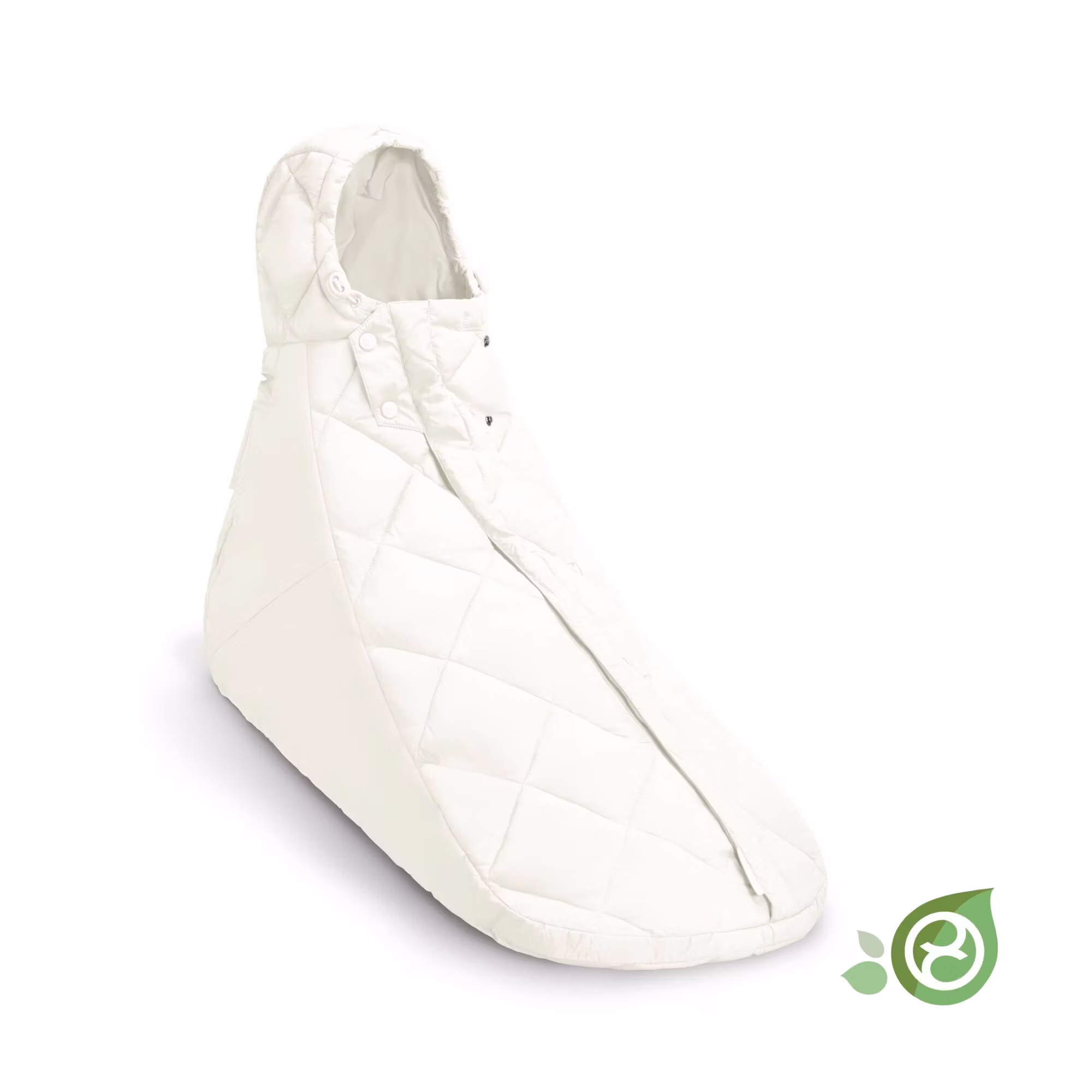 Snøgga Mini 2 Sky Blue - Jamouz