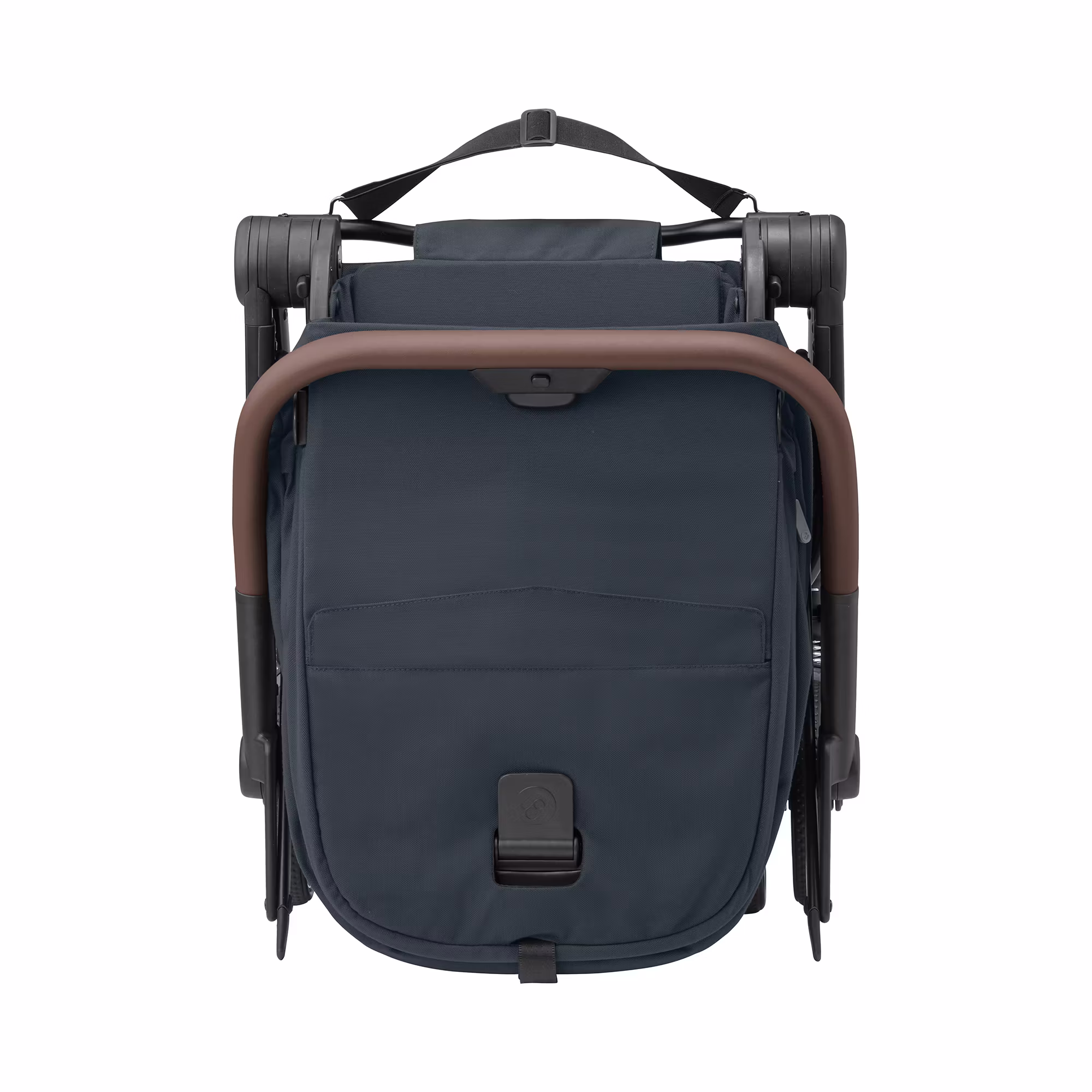 Leona² Select Grey - Jamouz