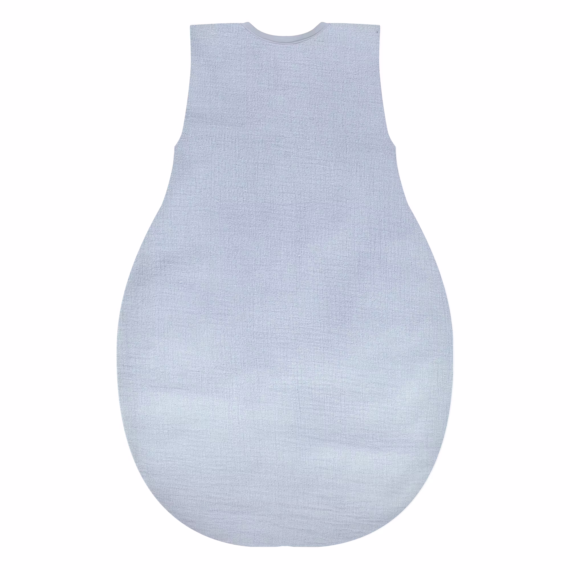 Ganzjahresschlafsack Mull Sky Way 70 cm - Jamouz