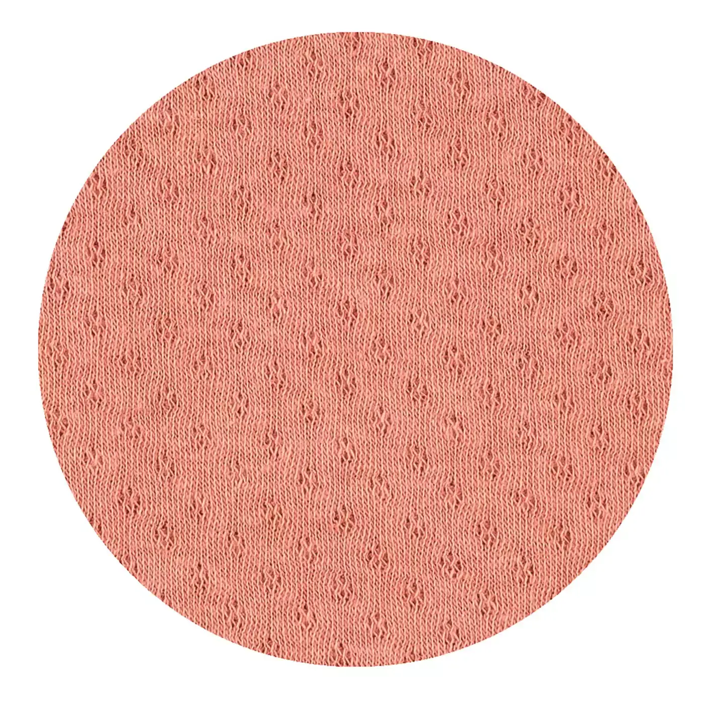 Shirt Ajour - Jamouz