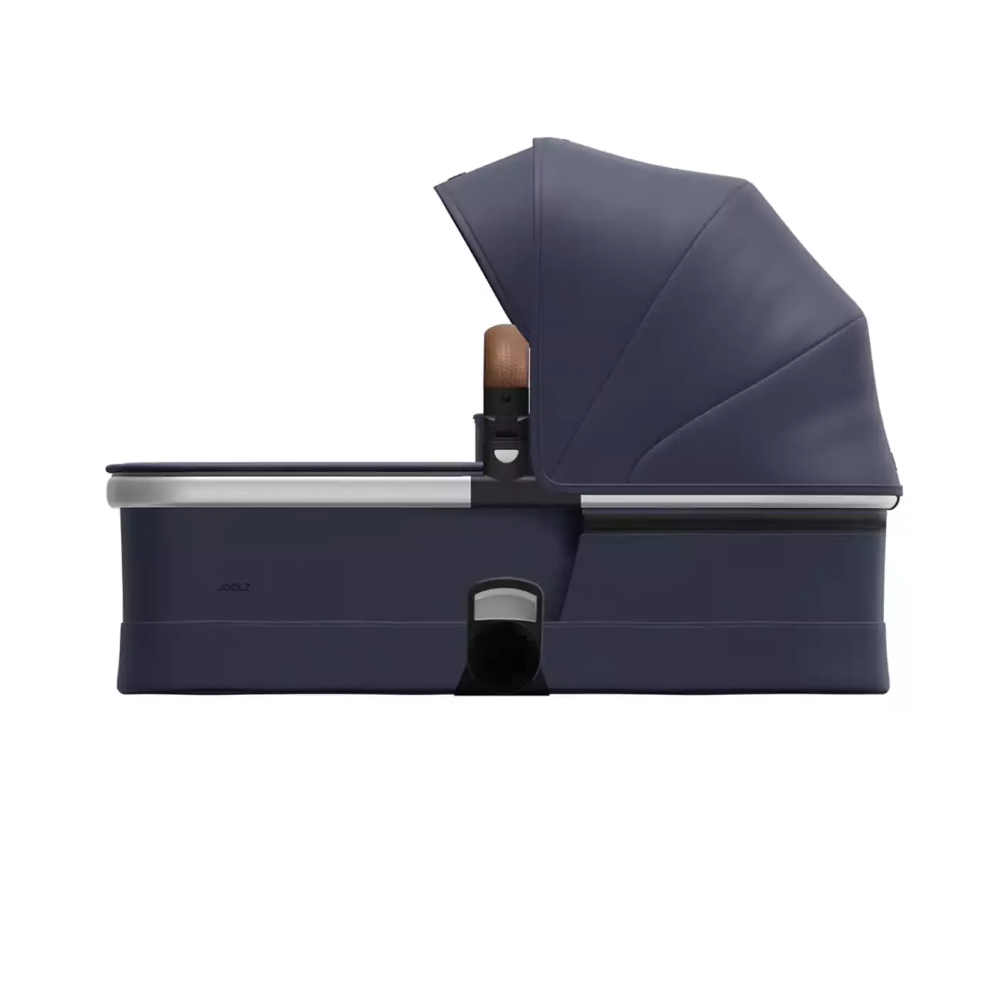 Hub+ Wanne Classic Blue - Jamouz