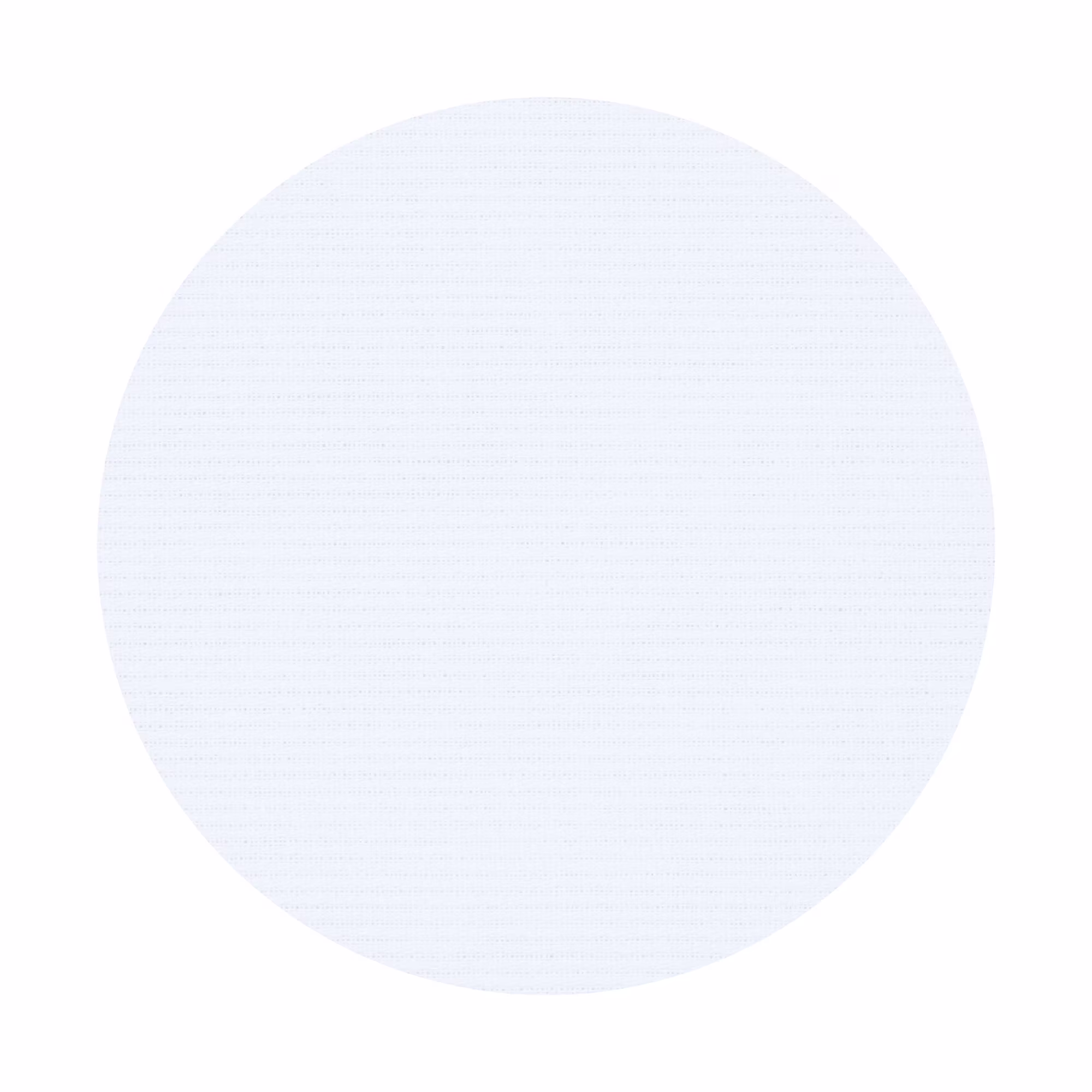 babybay Himmel Sterne - Jamouz